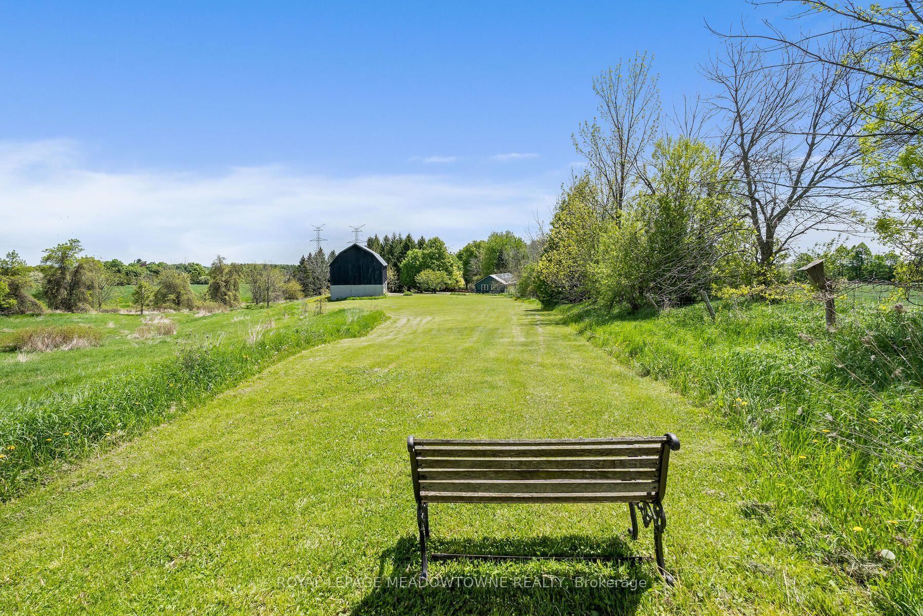 10319 15 Side Road Property Photo 44