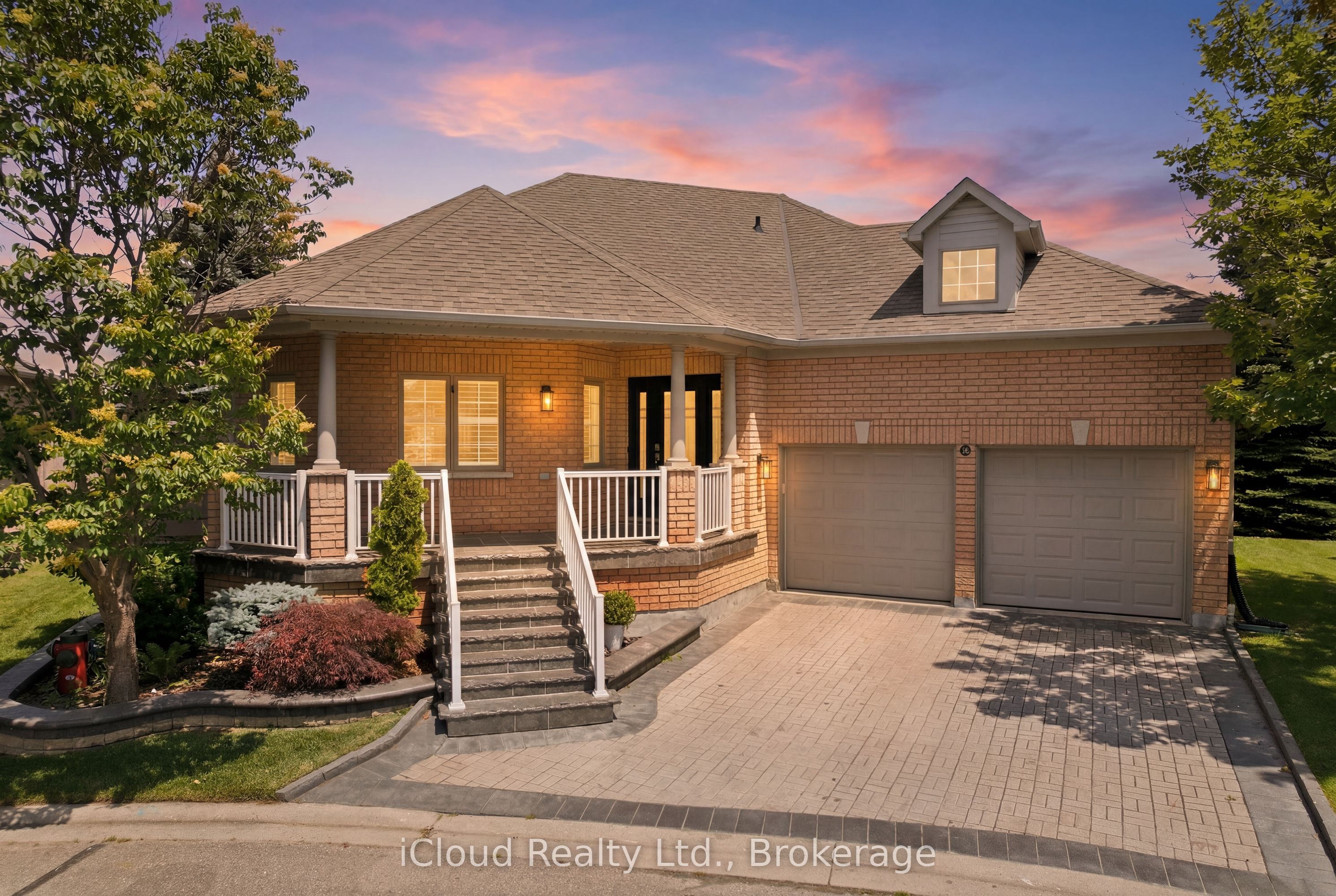 30 Orchard Park Gate Property Photo 1