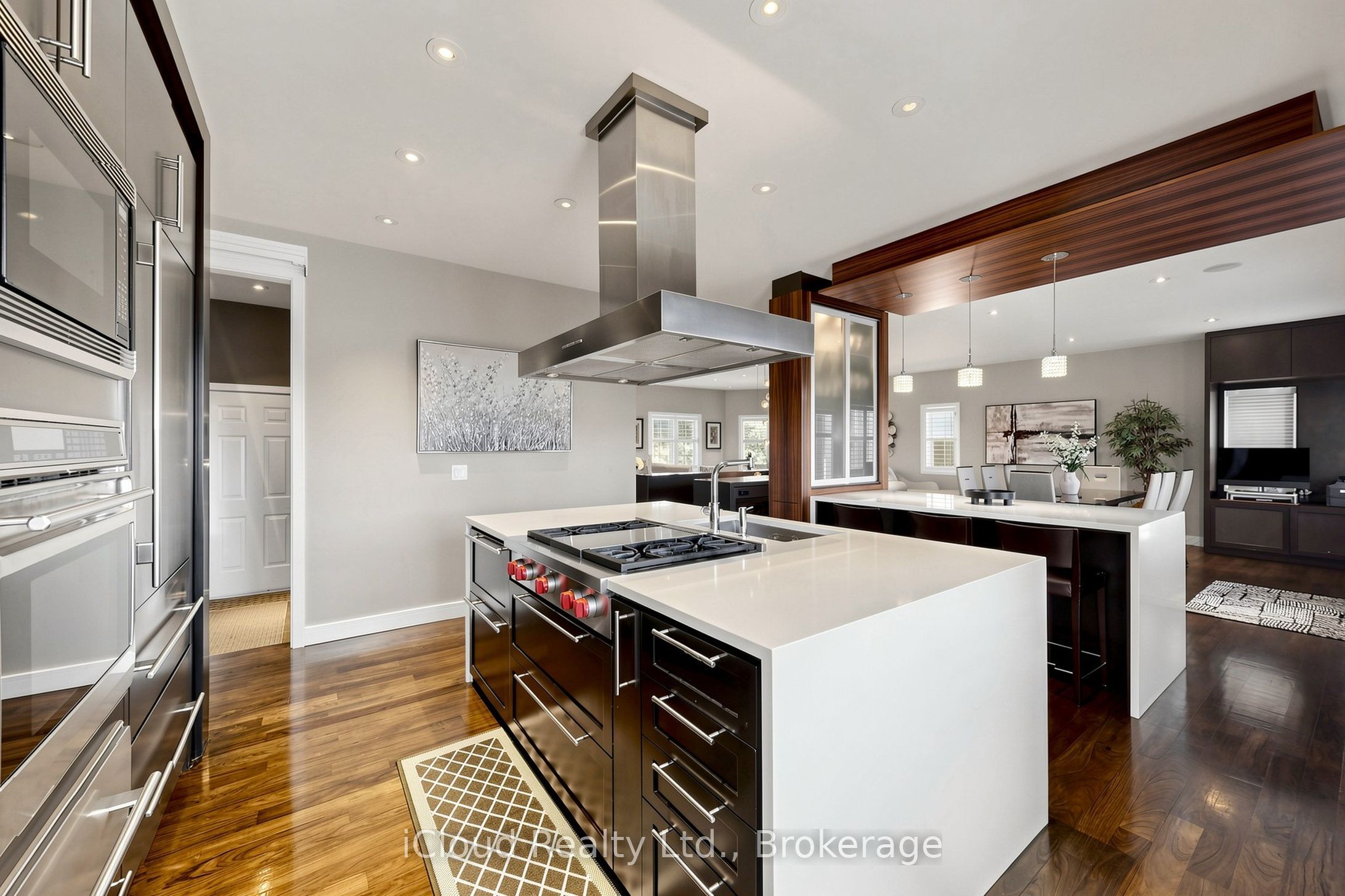 30 Orchard Park Gate Property Photo 1