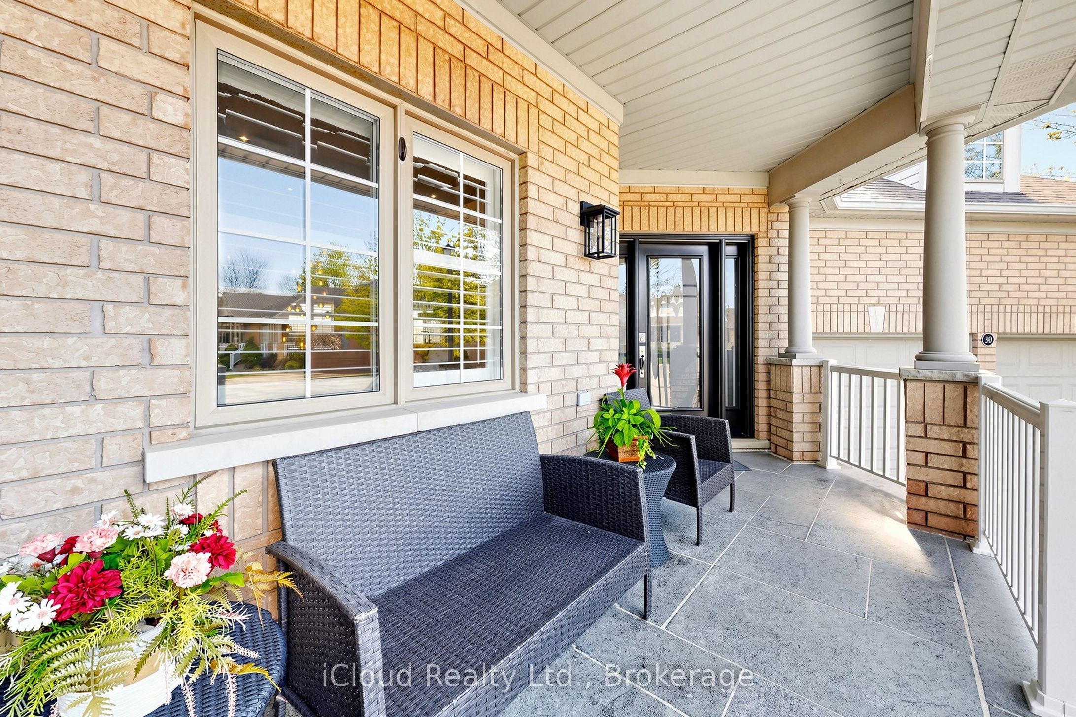 30 Orchard Park Gate Property Photo 4