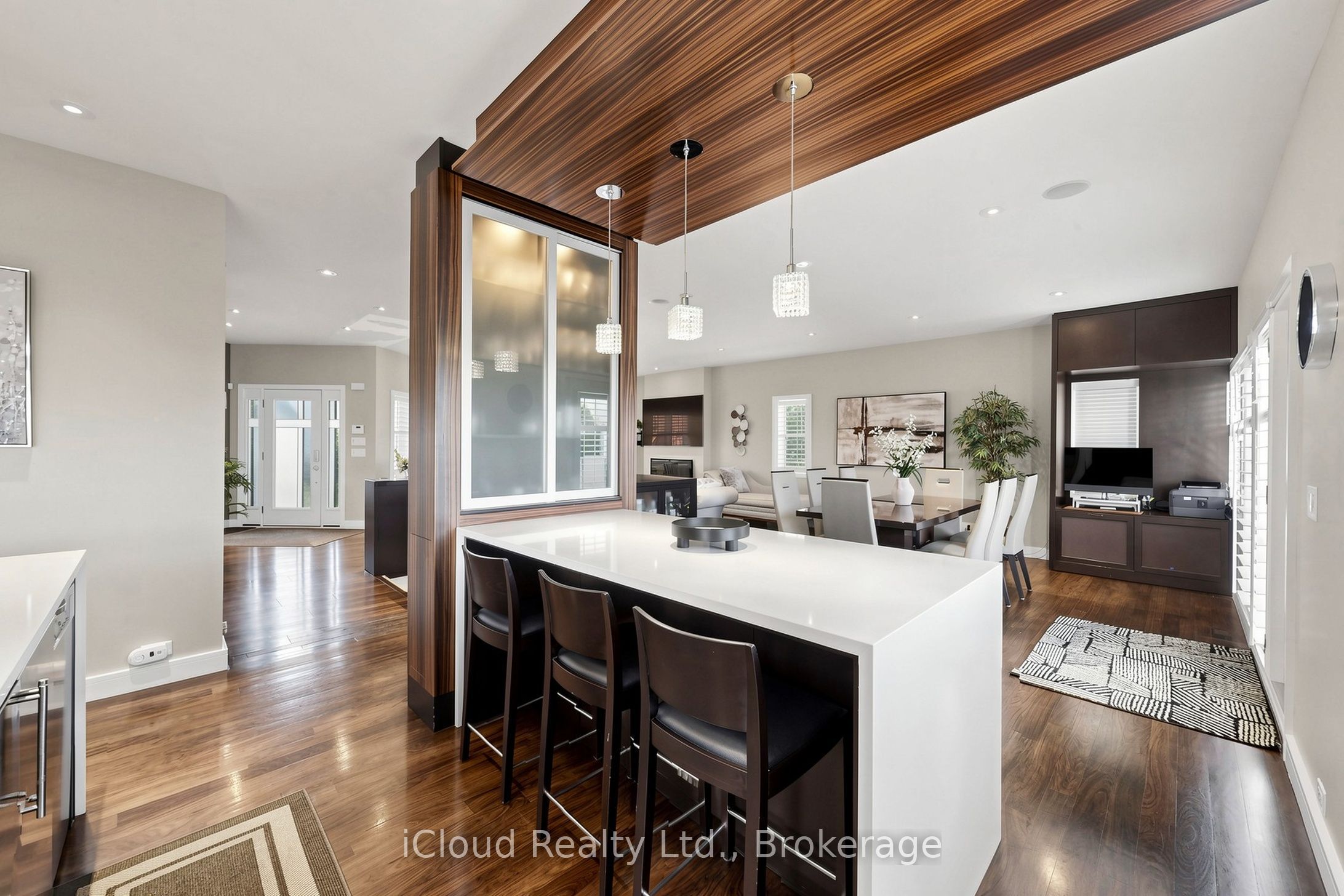 30 Orchard Park Gate Property Photo 6