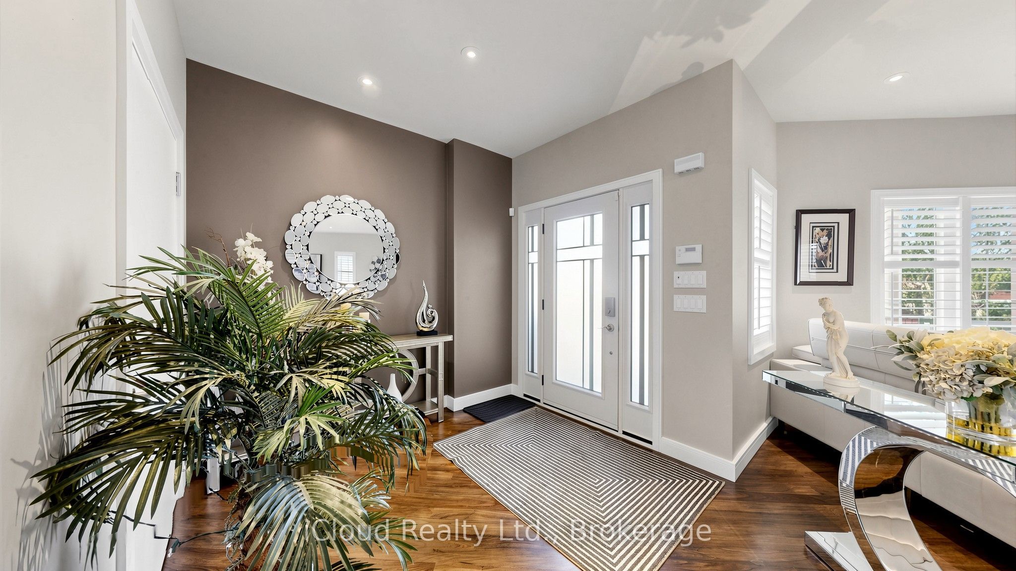 30 Orchard Park Gate Property Photo 15