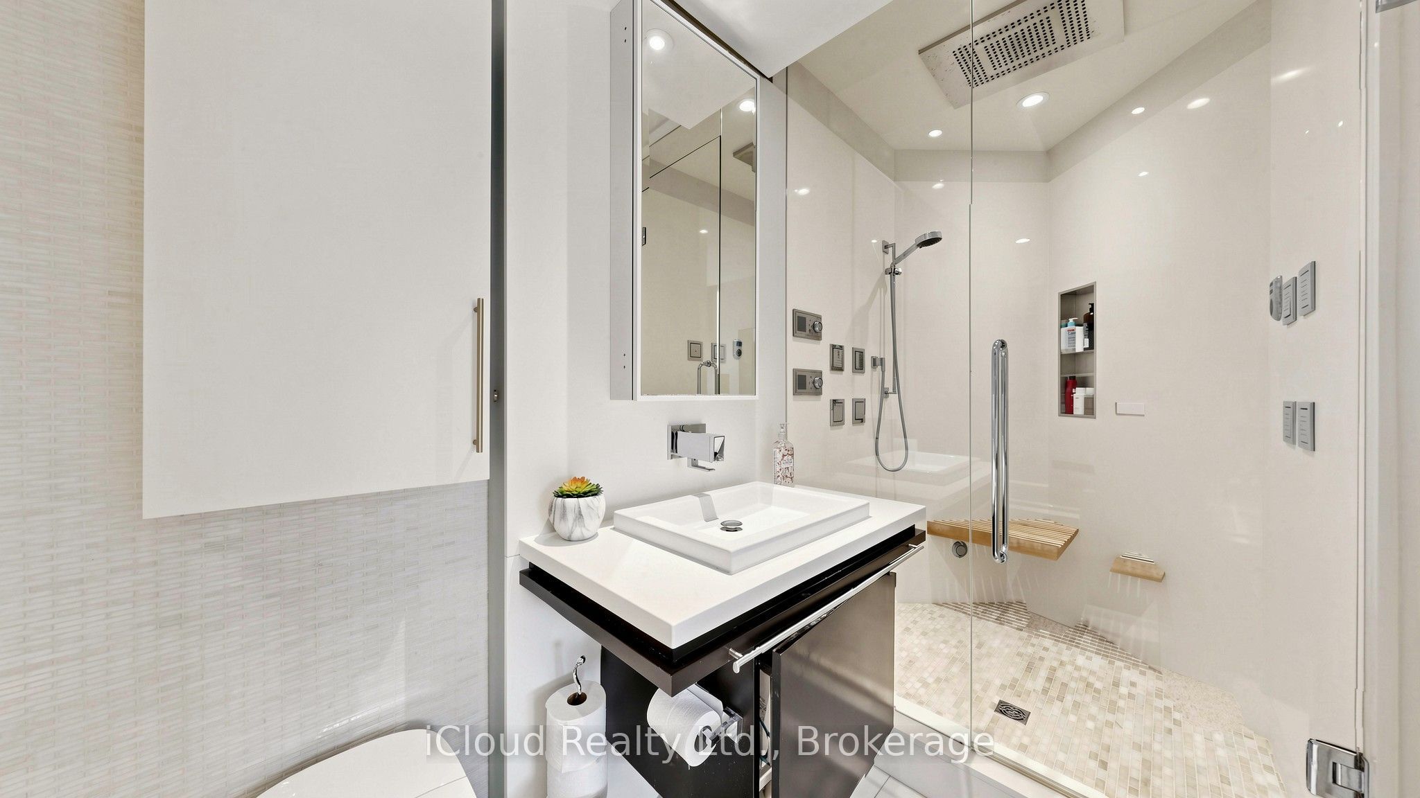 30 Orchard Park Gate Property Photo 20