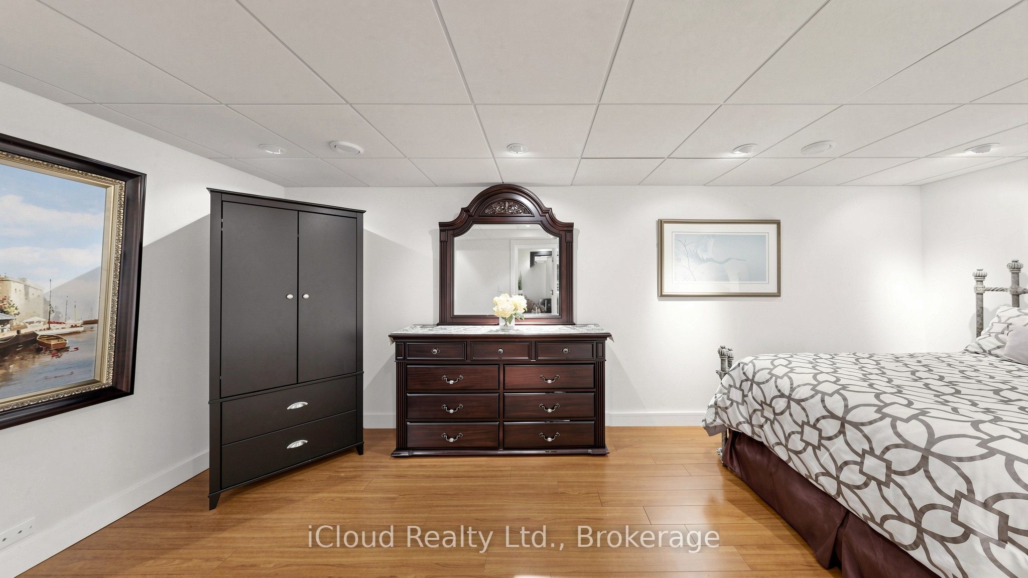 30 Orchard Park Gate Property Photo 24