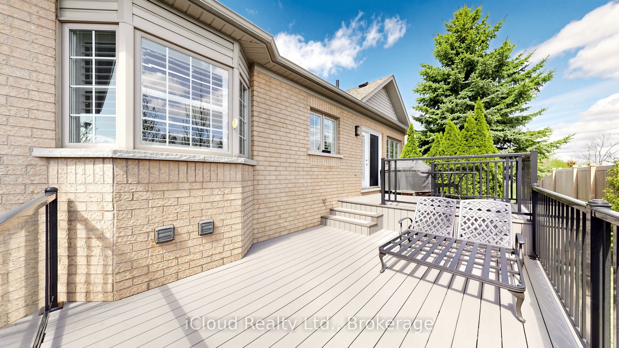 30 Orchard Park Gate Property Photo 28