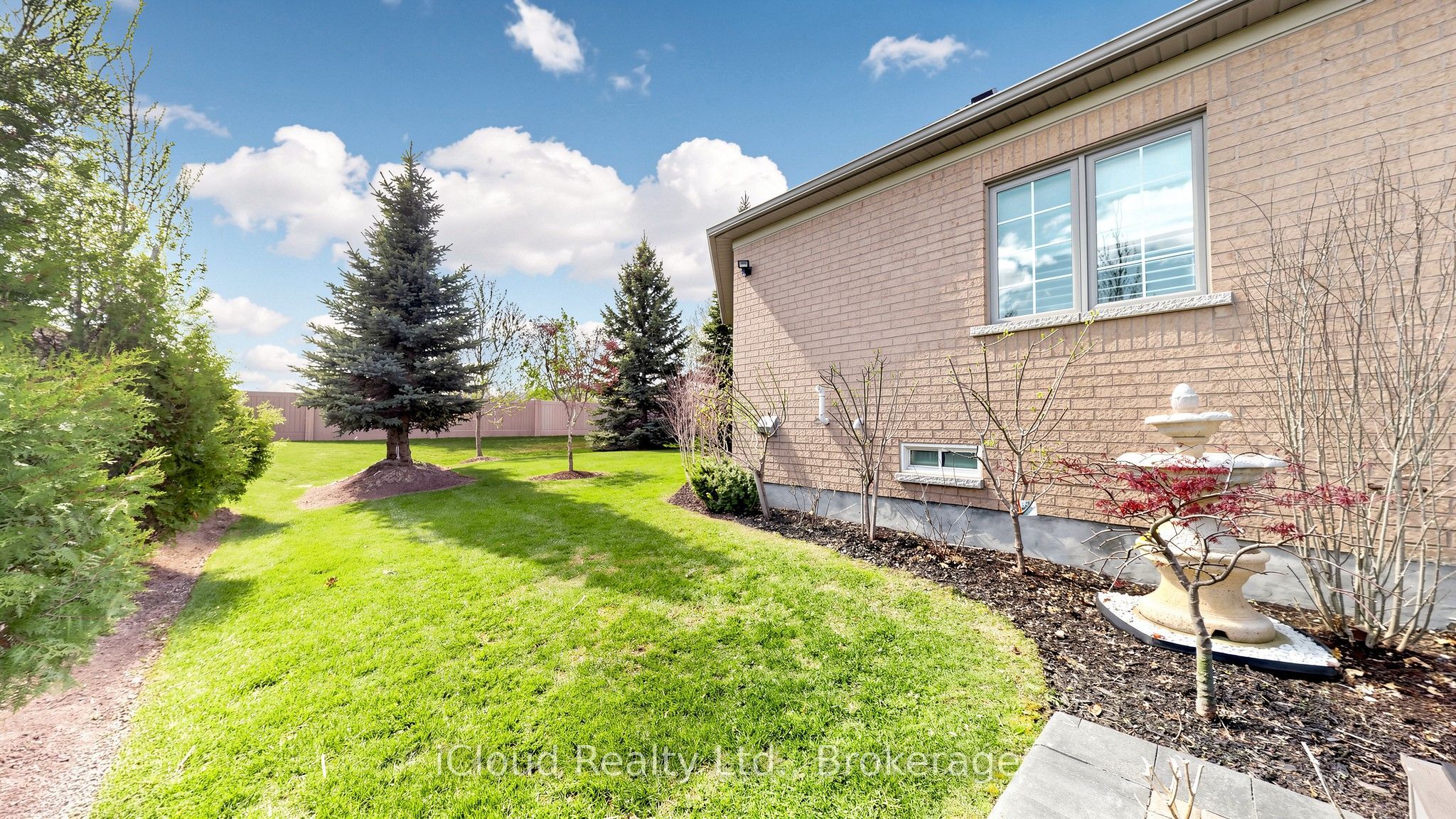 30 Orchard Park Gate Property Photo 29