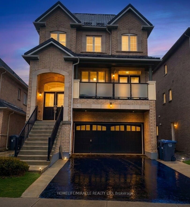 20 Addiscott Street Property Photo 1