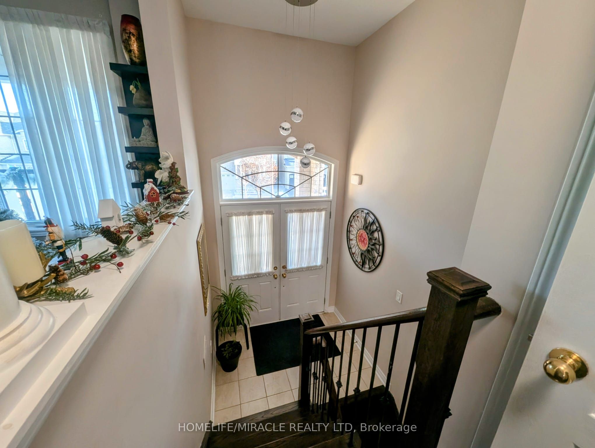 20 Addiscott Street Property Photo 2
