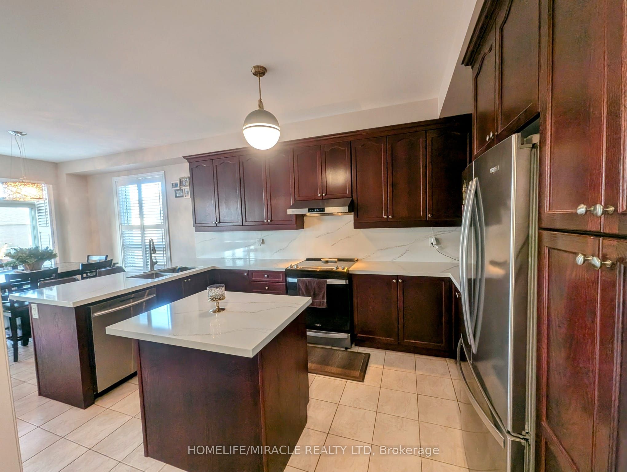 20 Addiscott Street Property Photo 4