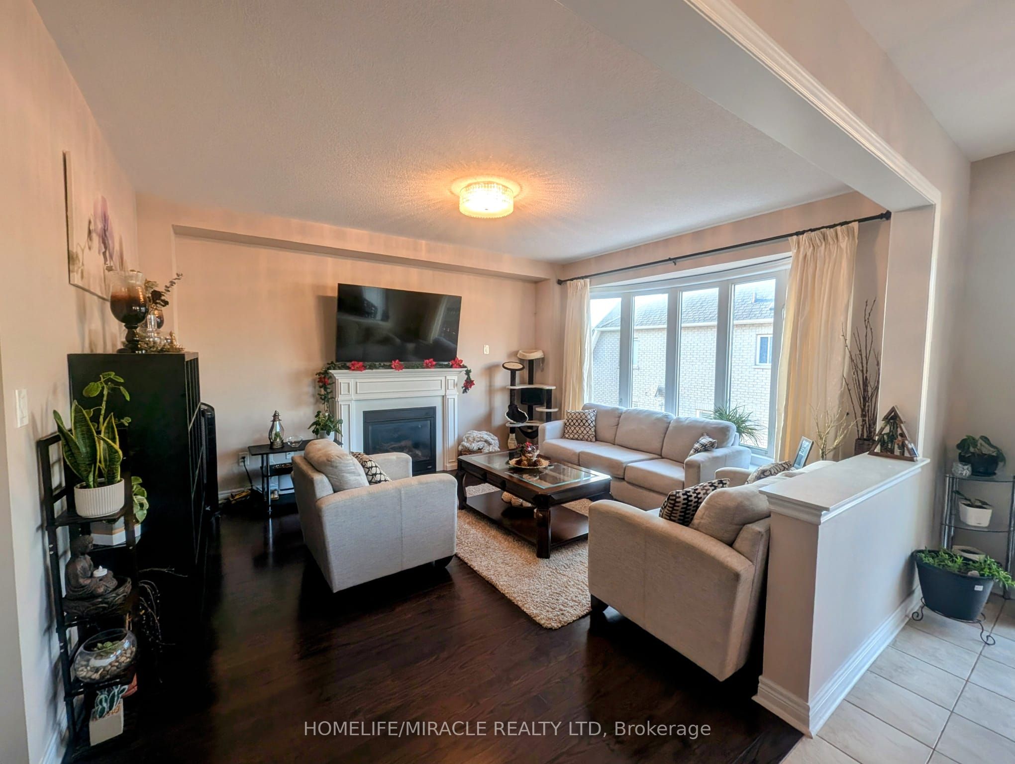 20 Addiscott Street Property Photo 5