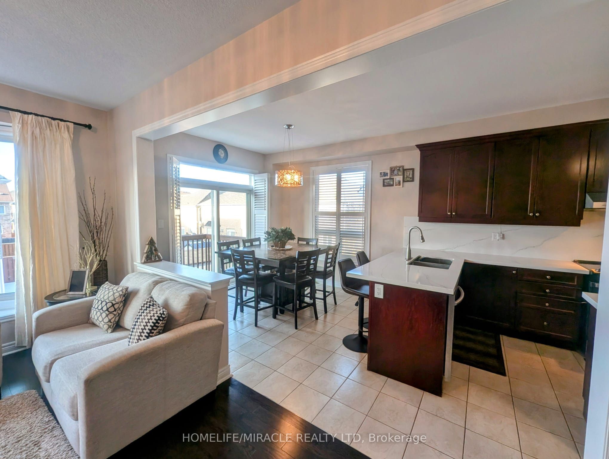 20 Addiscott Street Property Photo 6
