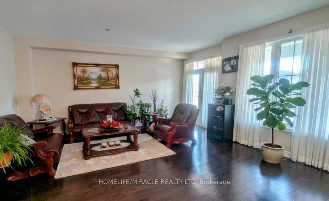 20 Addiscott Street Property Photo 7