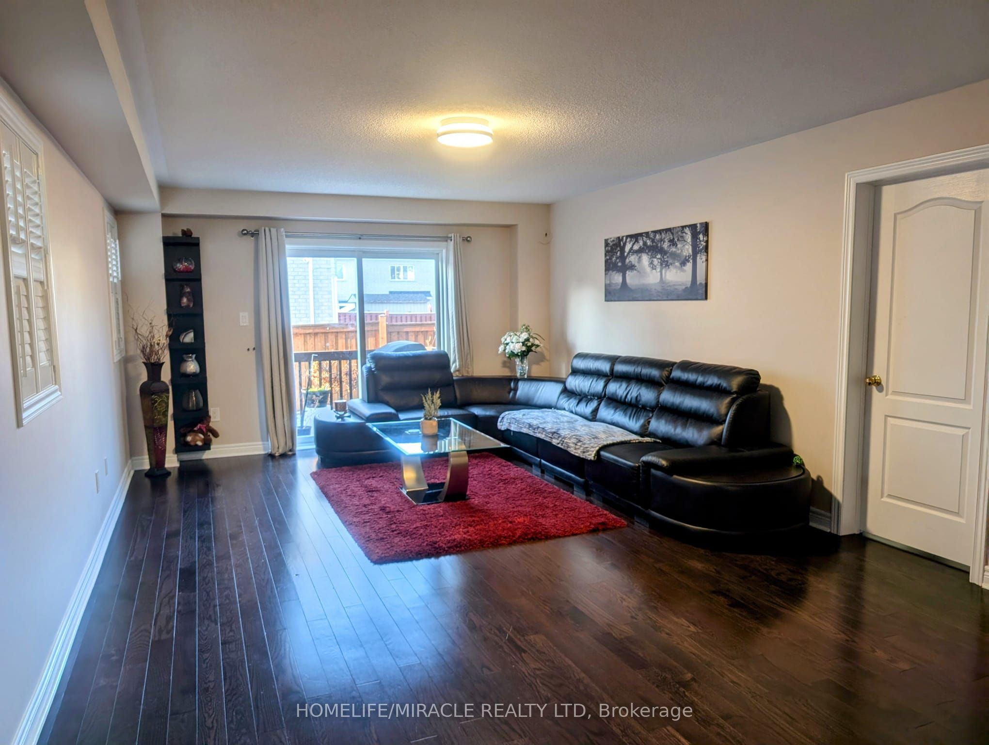 20 Addiscott Street Property Photo 8