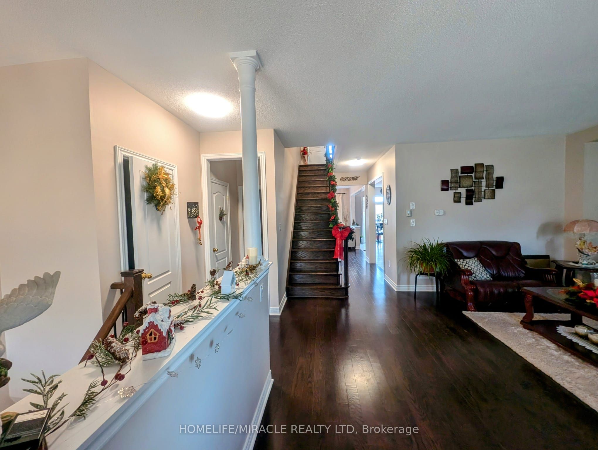 20 Addiscott Street Property Photo 9