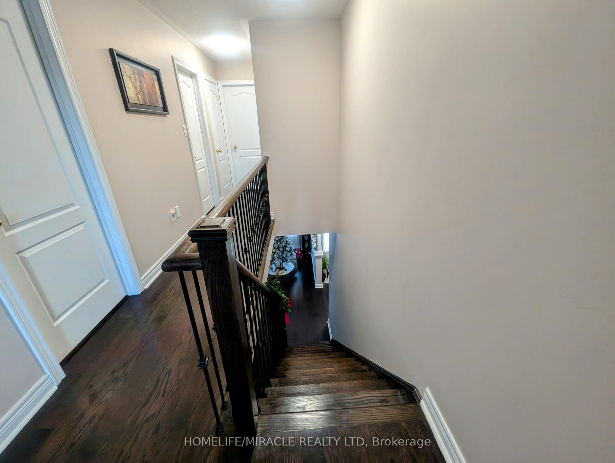 20 Addiscott Street Property Photo 10