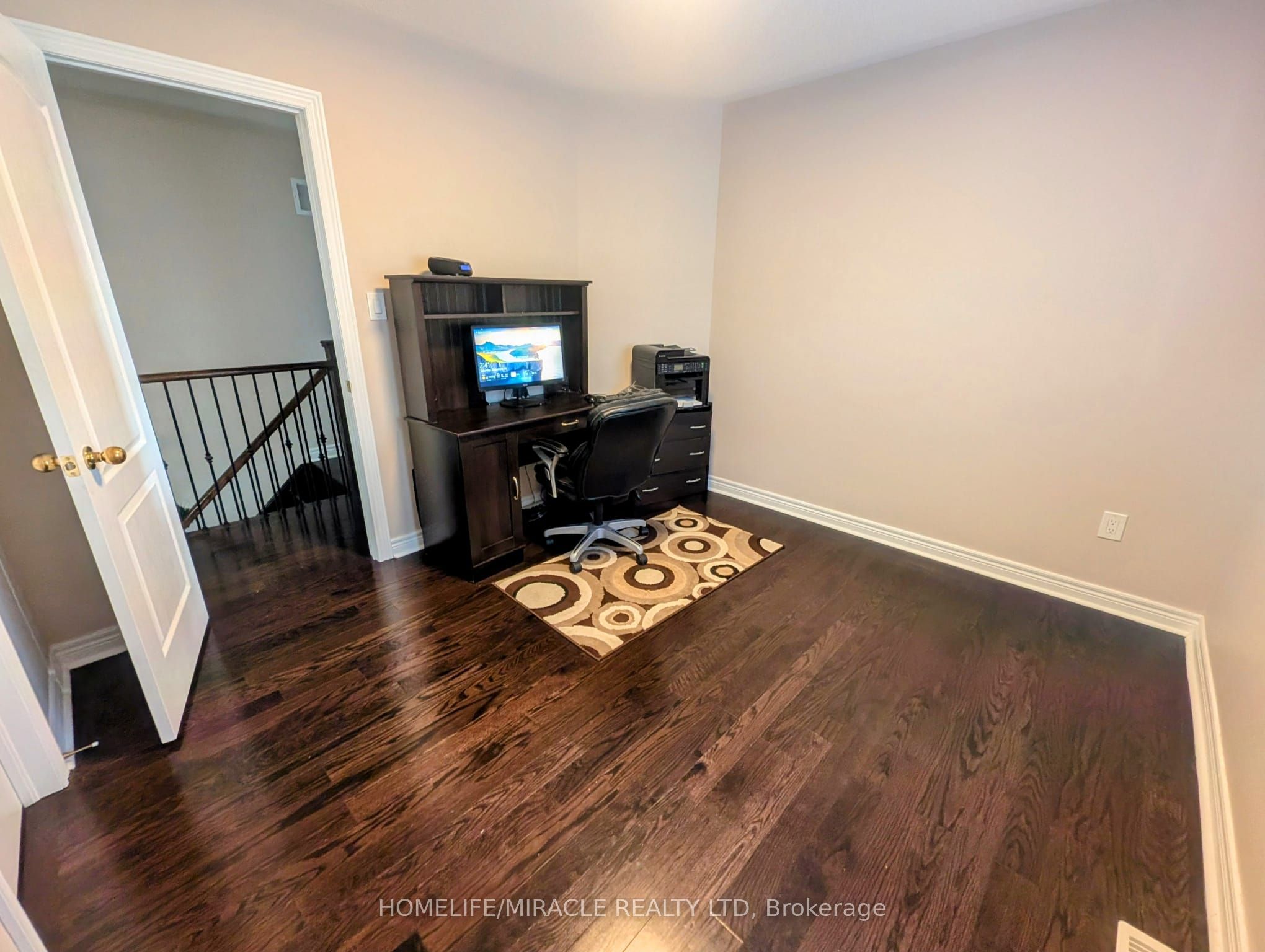 20 Addiscott Street Property Photo 11