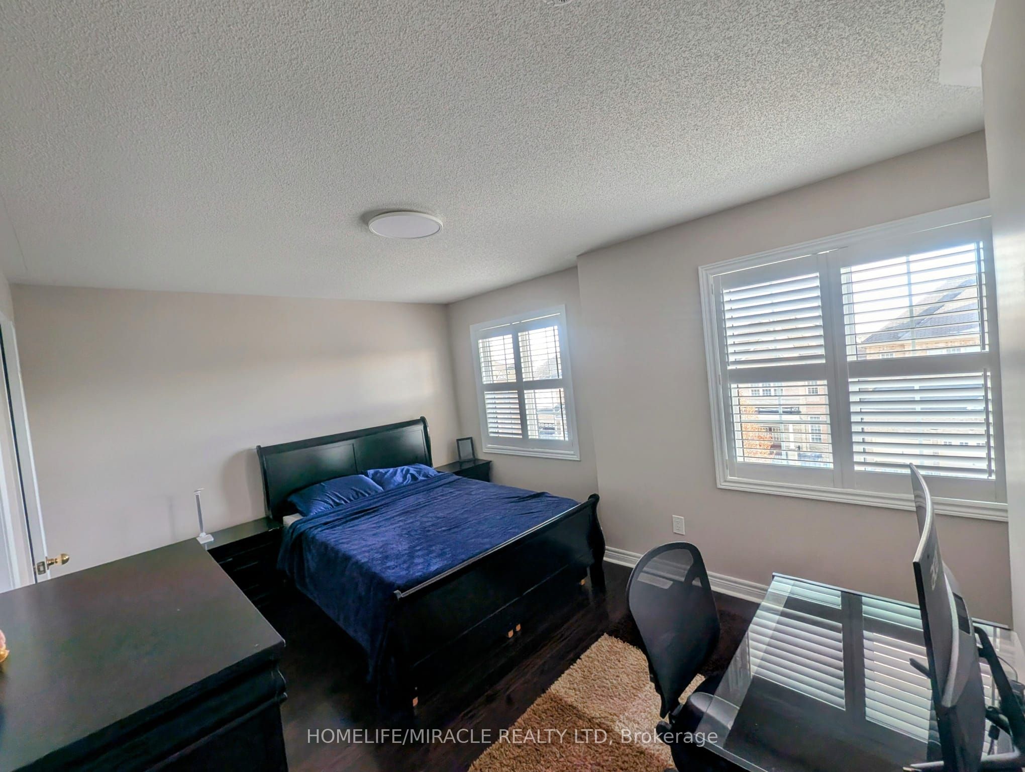 20 Addiscott Street Property Photo 16
