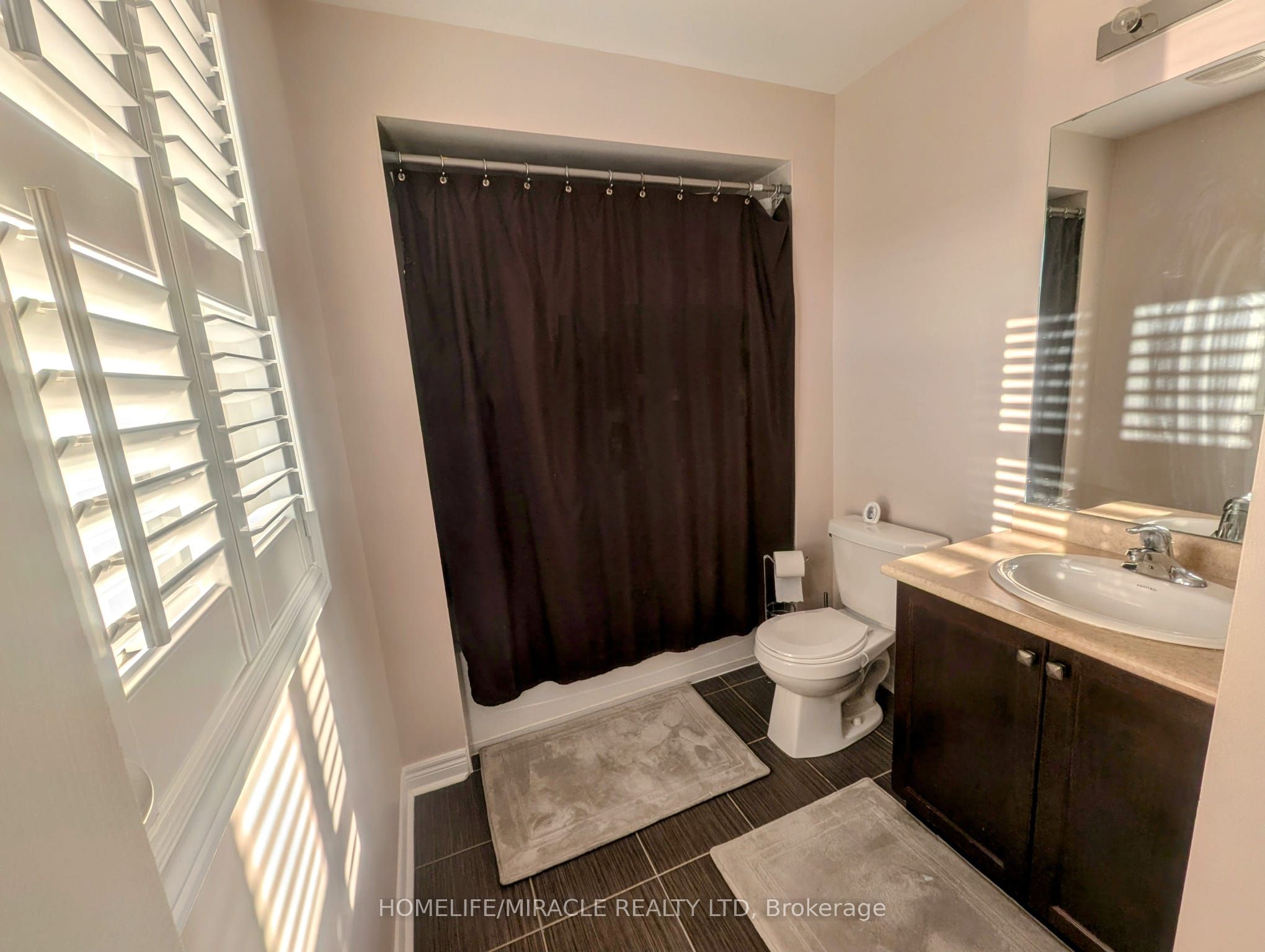 20 Addiscott Street Property Photo 19