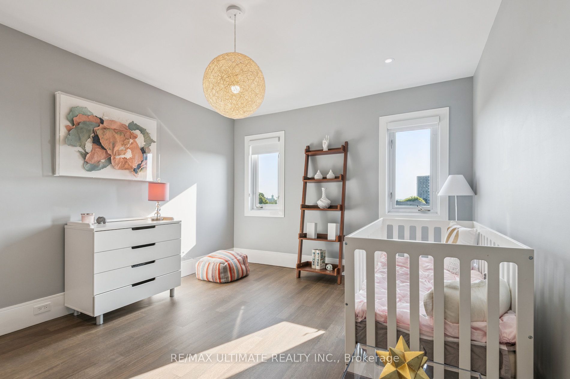 1139 Glengrove Avenue W Property Photo 30