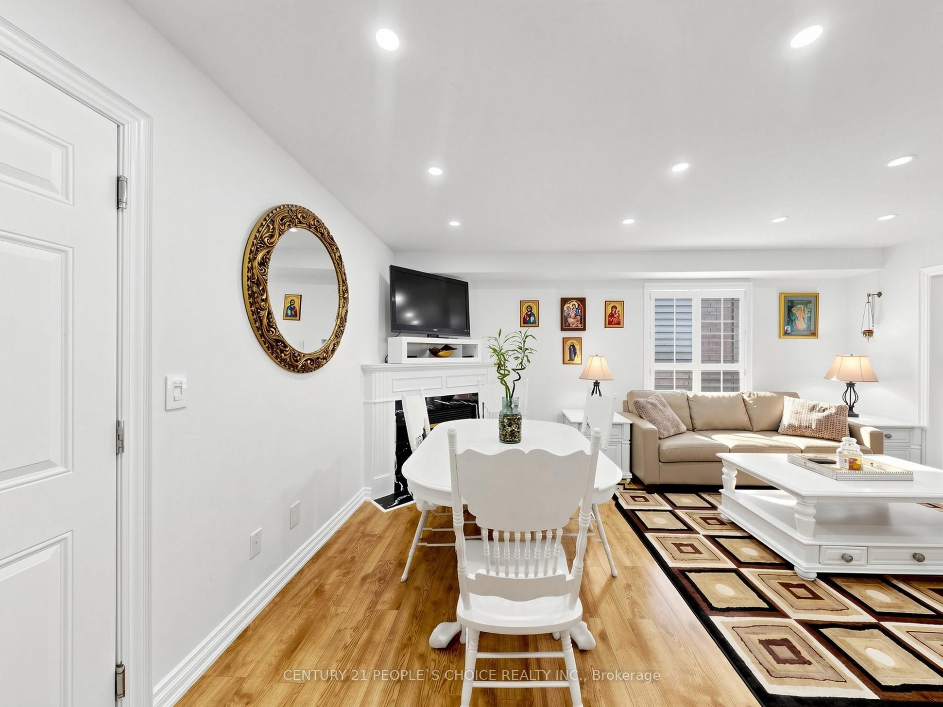 5812 Sidmouth Street Property Photo 7