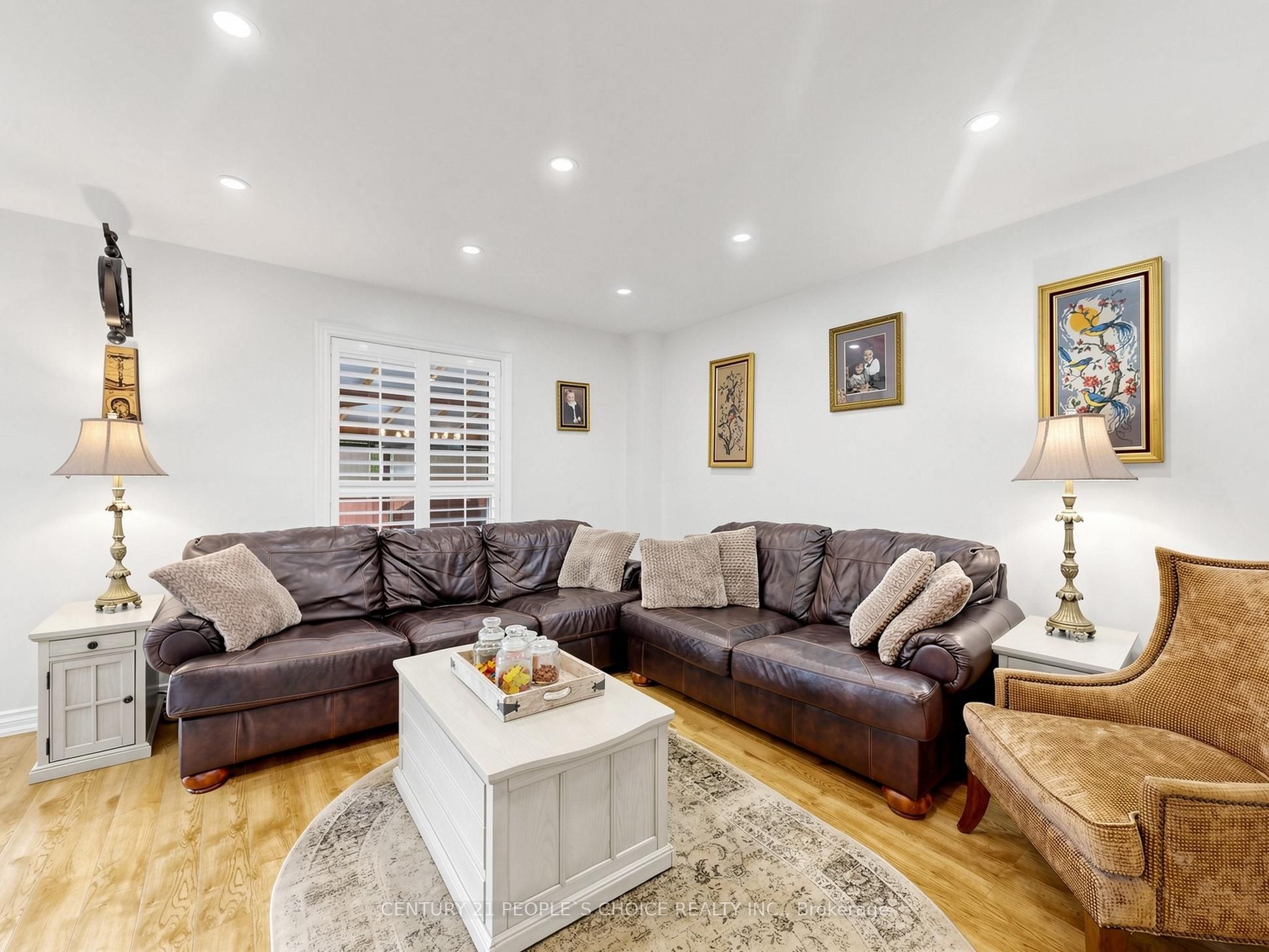 5812 Sidmouth Street Property Photo 10