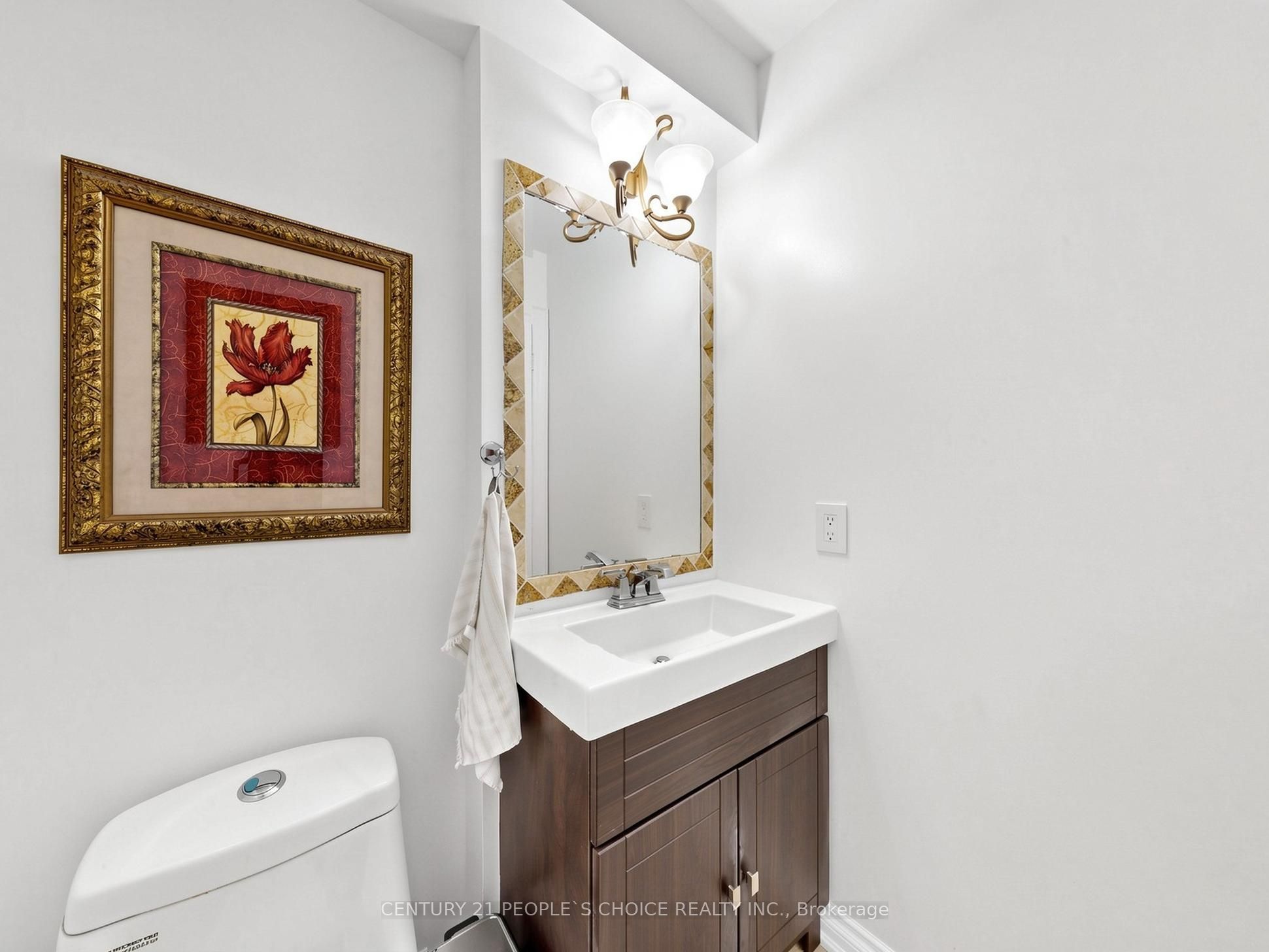5812 Sidmouth Street Property Photo 19