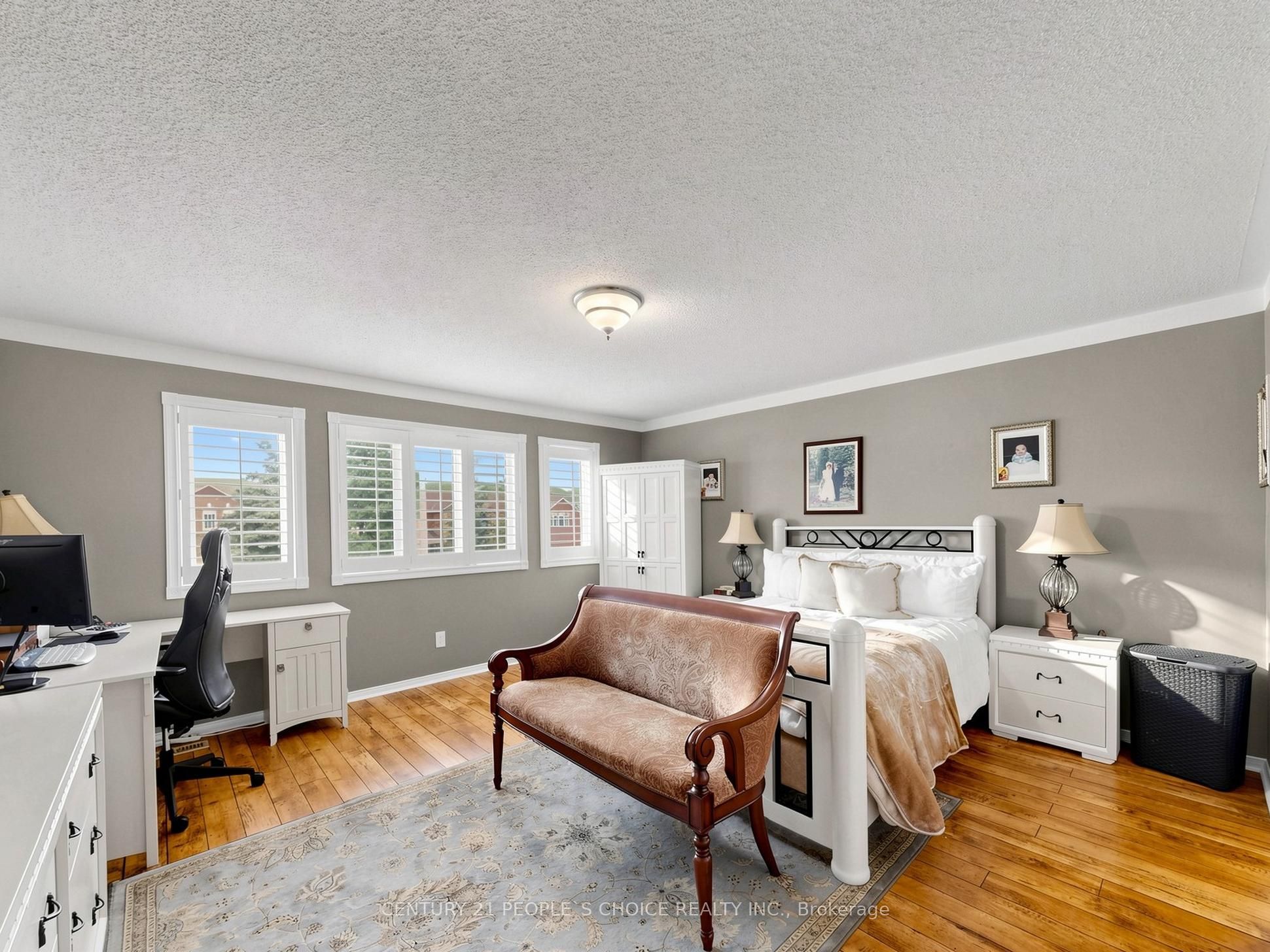 5812 Sidmouth Street Property Photo 25