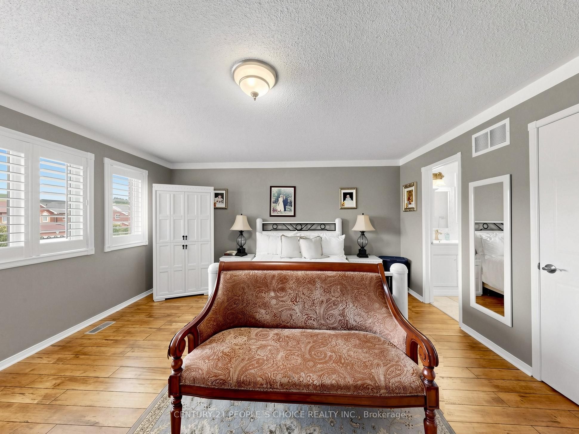 5812 Sidmouth Street Property Photo 27