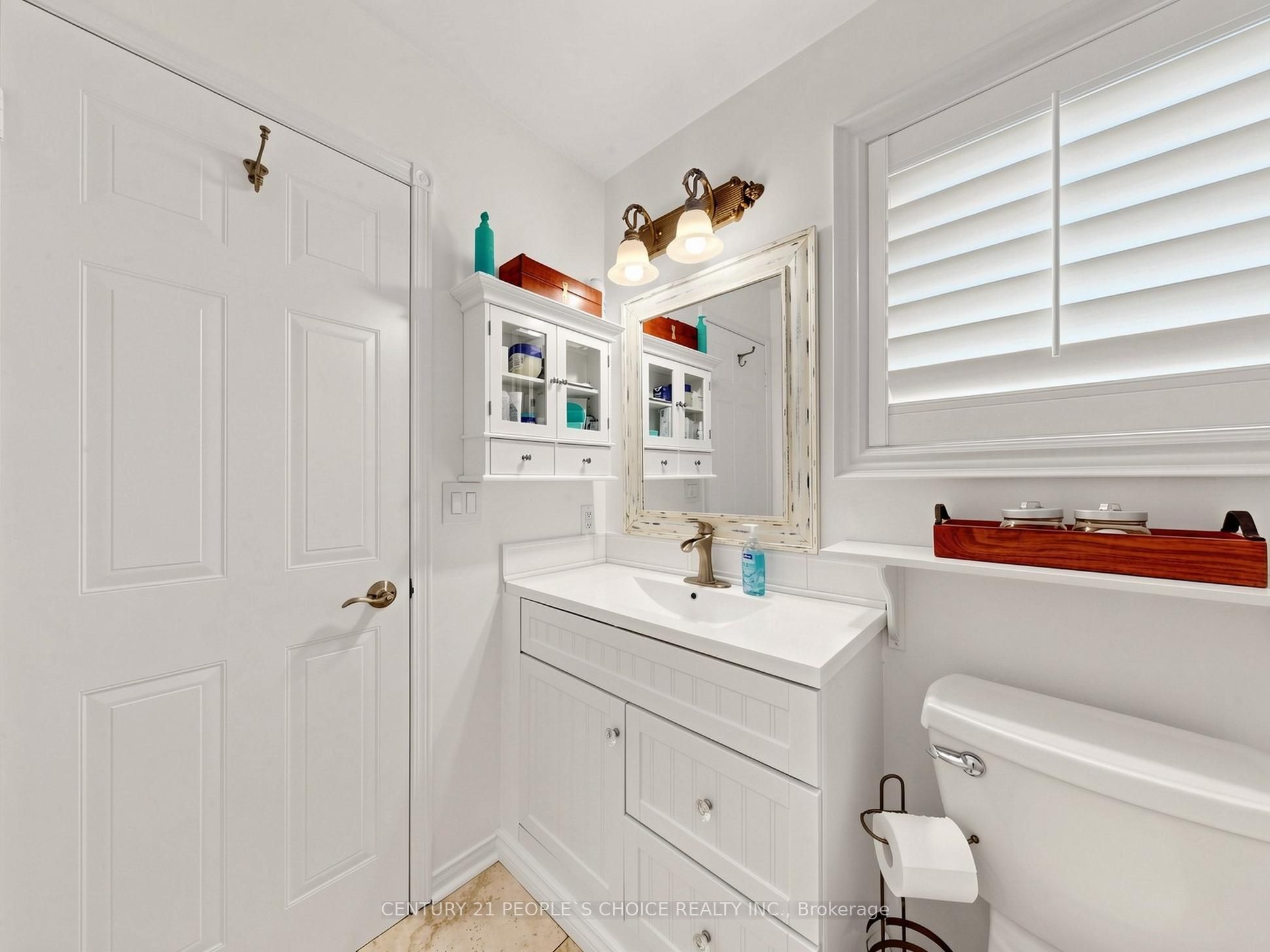 5812 Sidmouth Street Property Photo 30