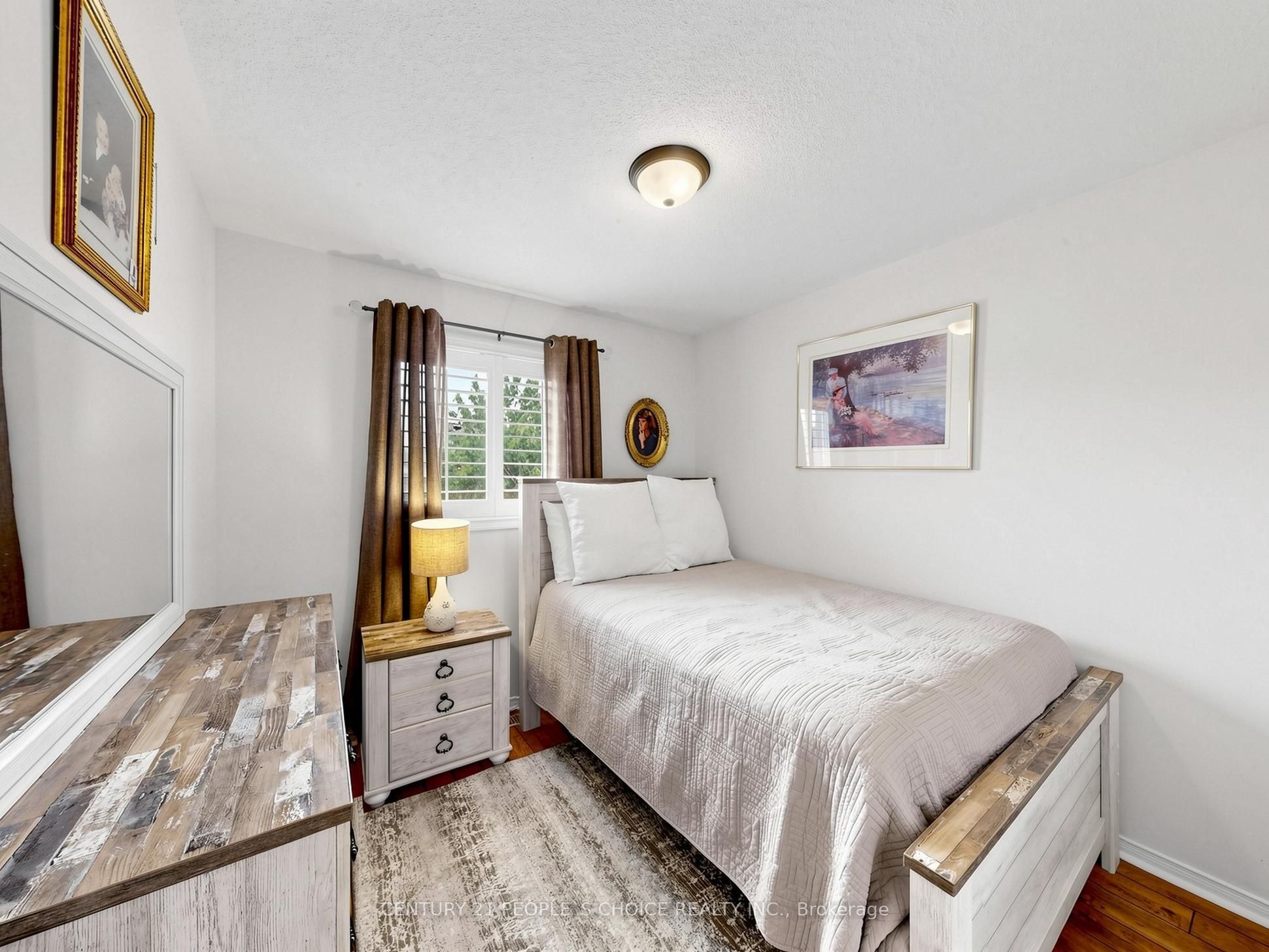 5812 Sidmouth Street Property Photo 31