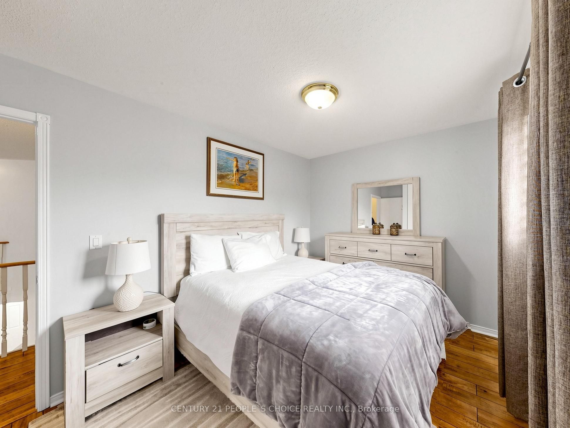 5812 Sidmouth Street Property Photo 33