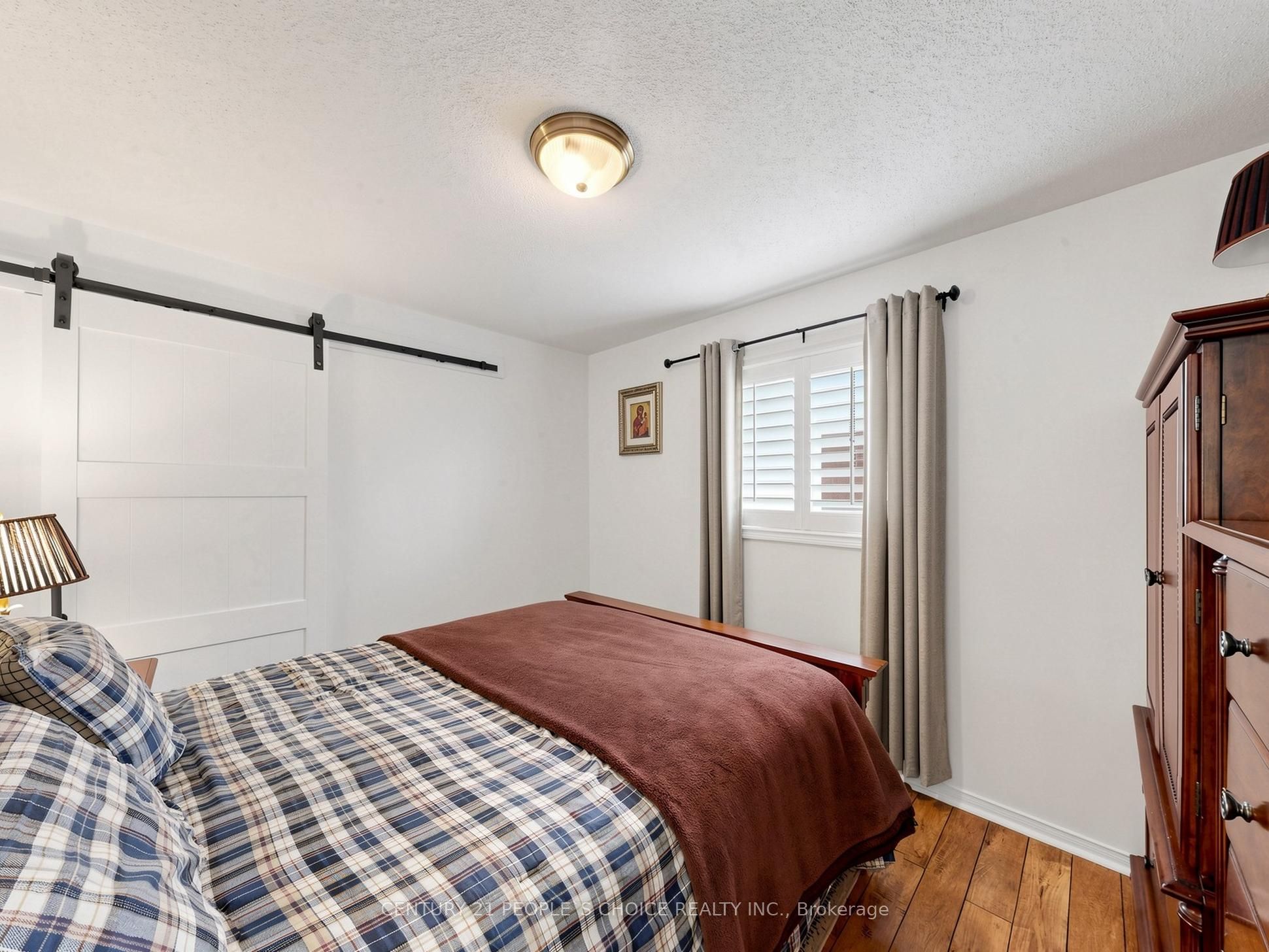 5812 Sidmouth Street Property Photo 34