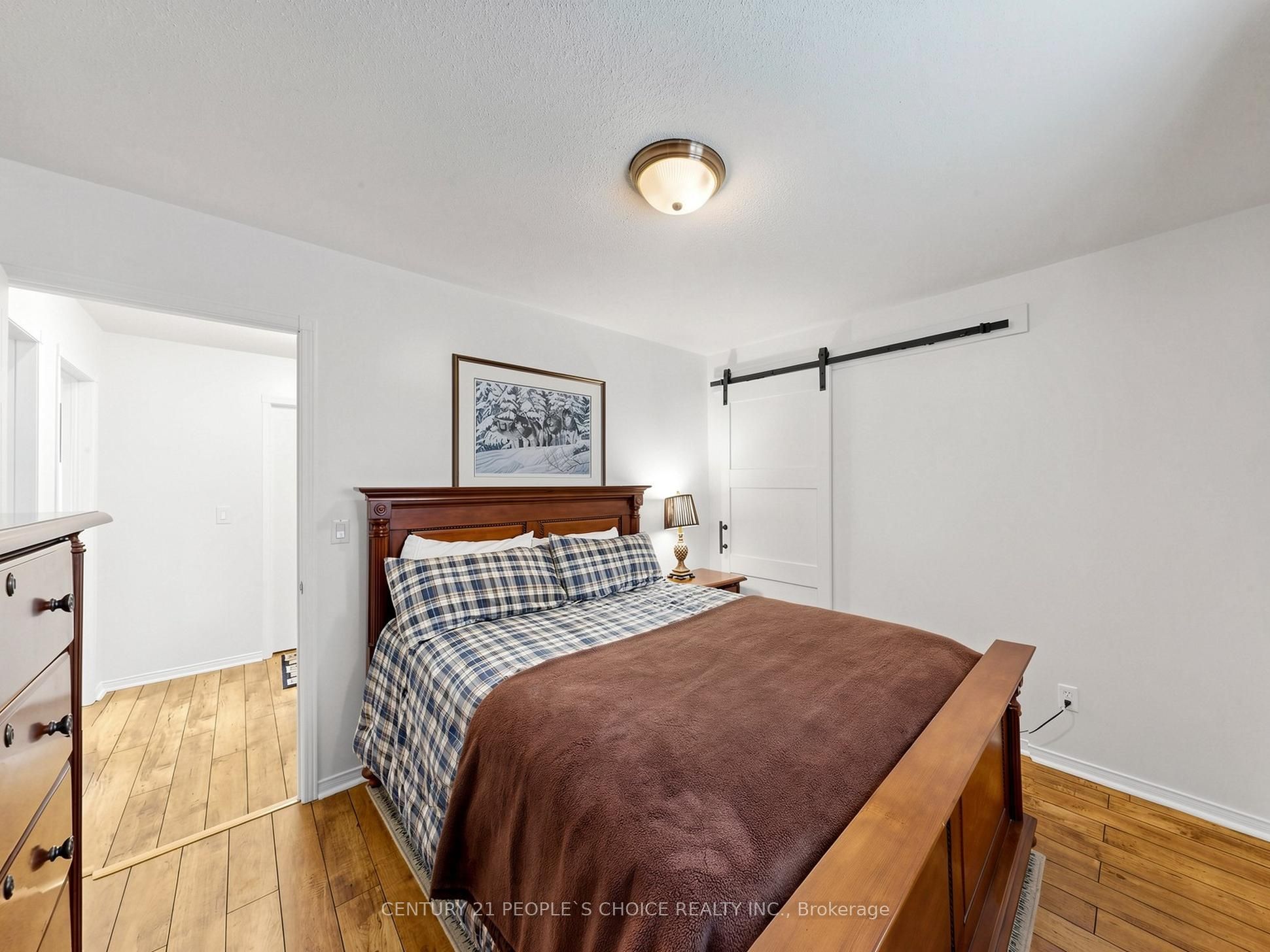 5812 Sidmouth Street Property Photo 35
