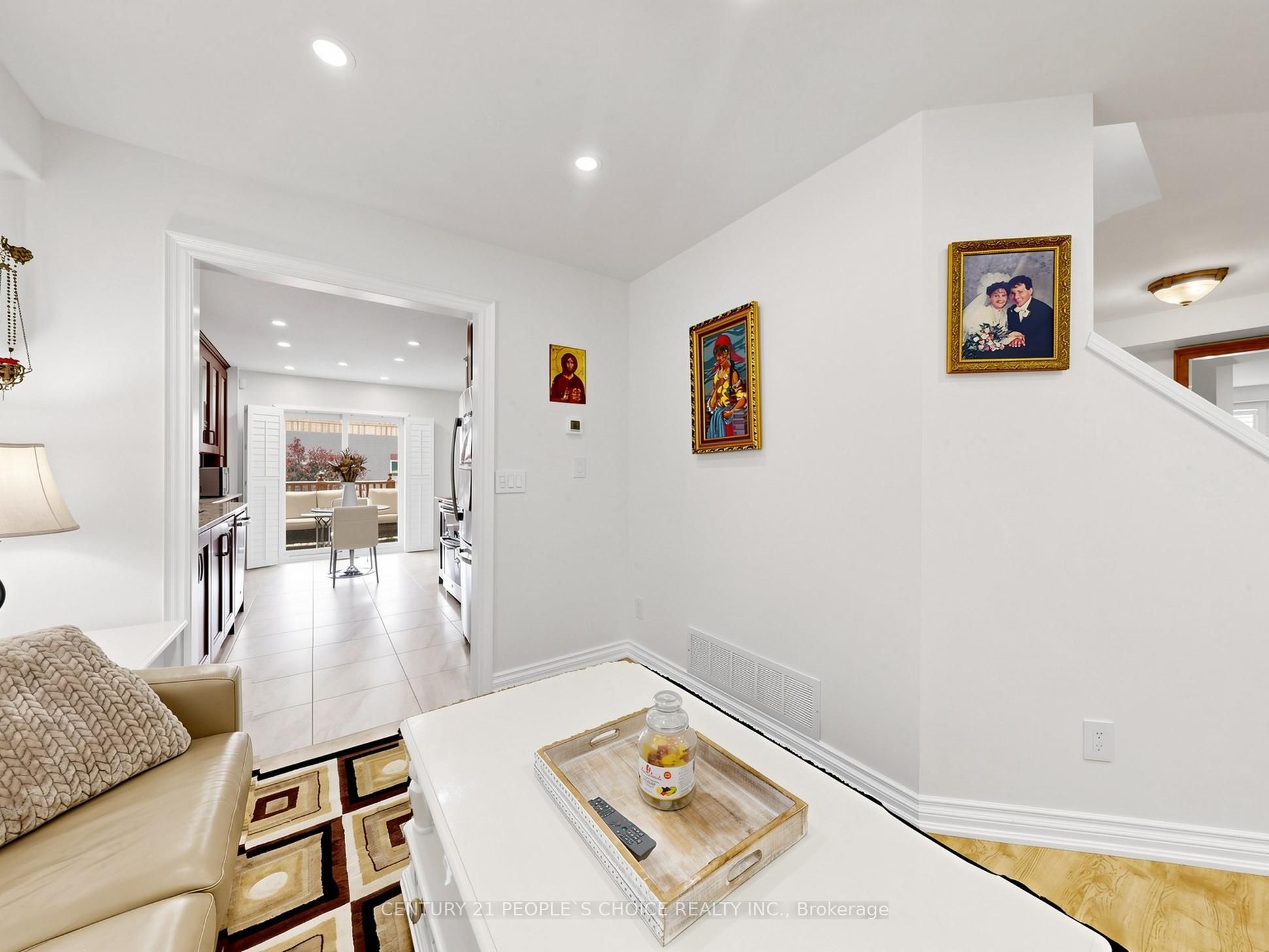 5812 Sidmouth Street Property Photo 37