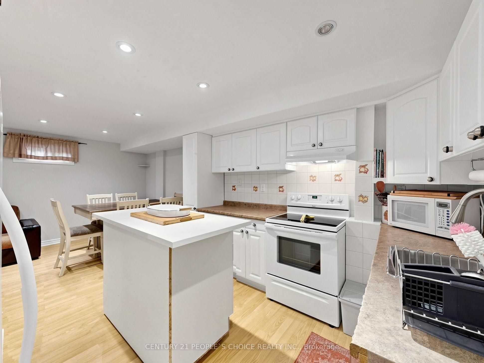 5812 Sidmouth Street Property Photo 45