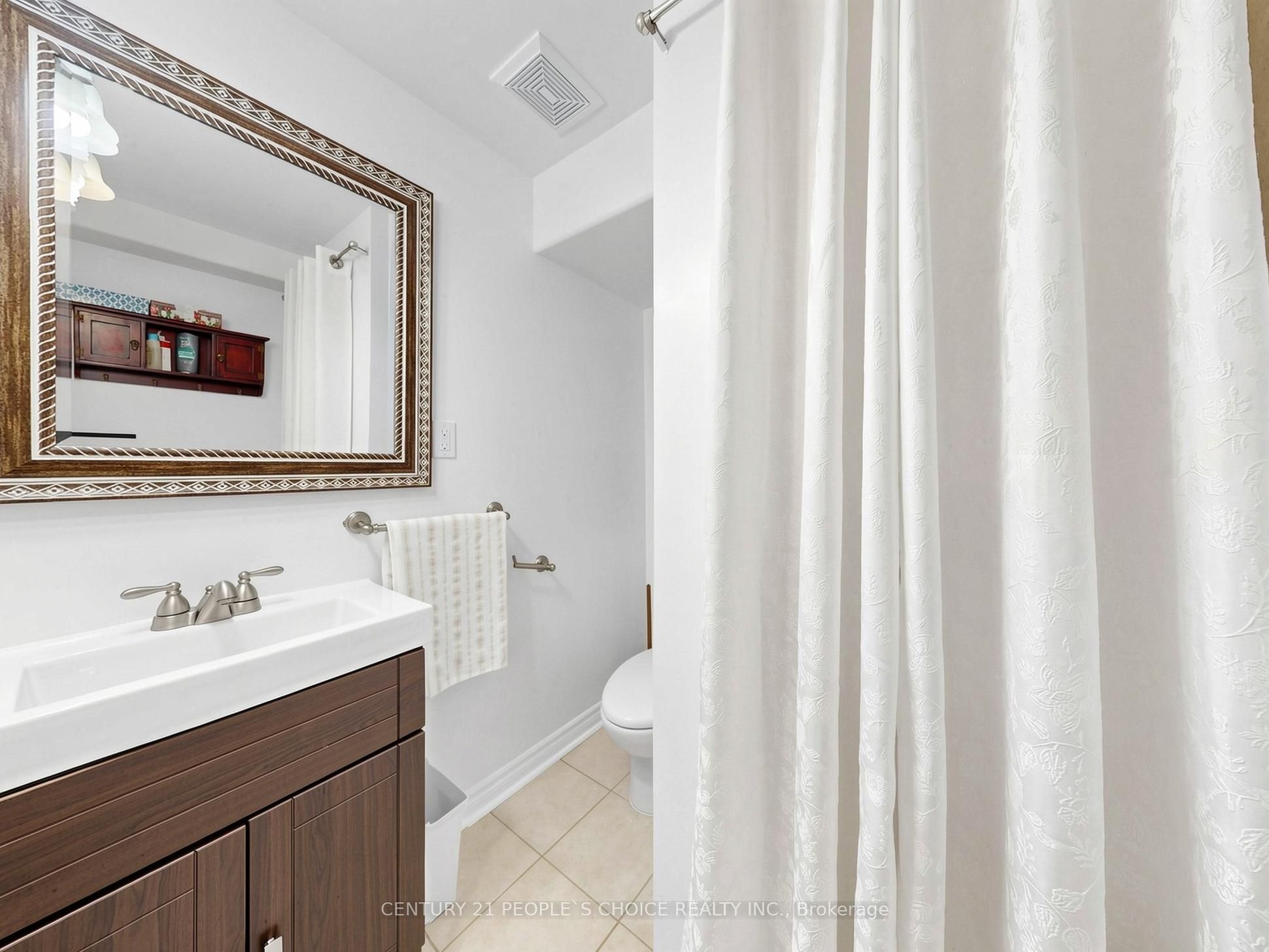 5812 Sidmouth Street Property Photo 46