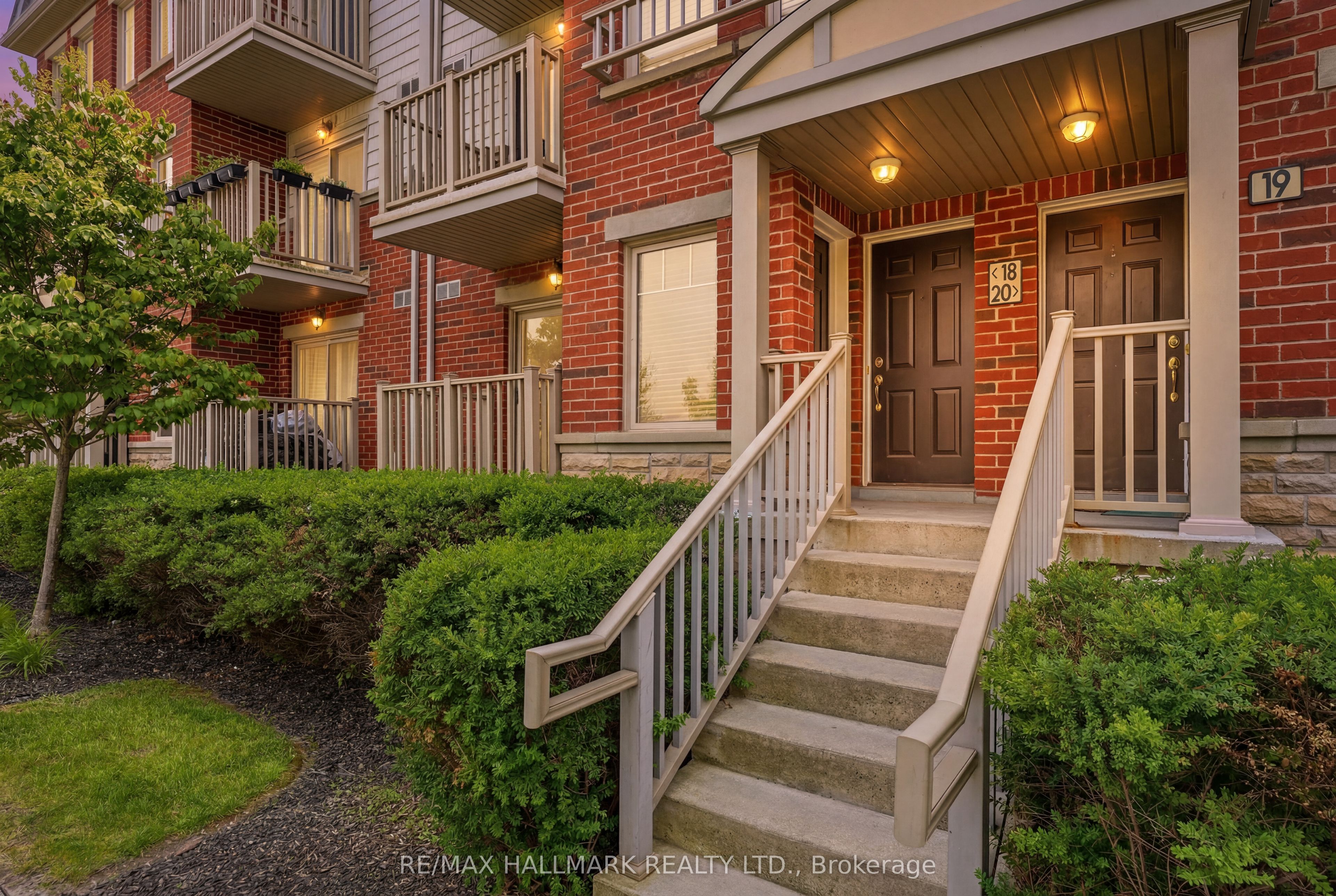 3250 Bentley Drive 17 Property Photo 1