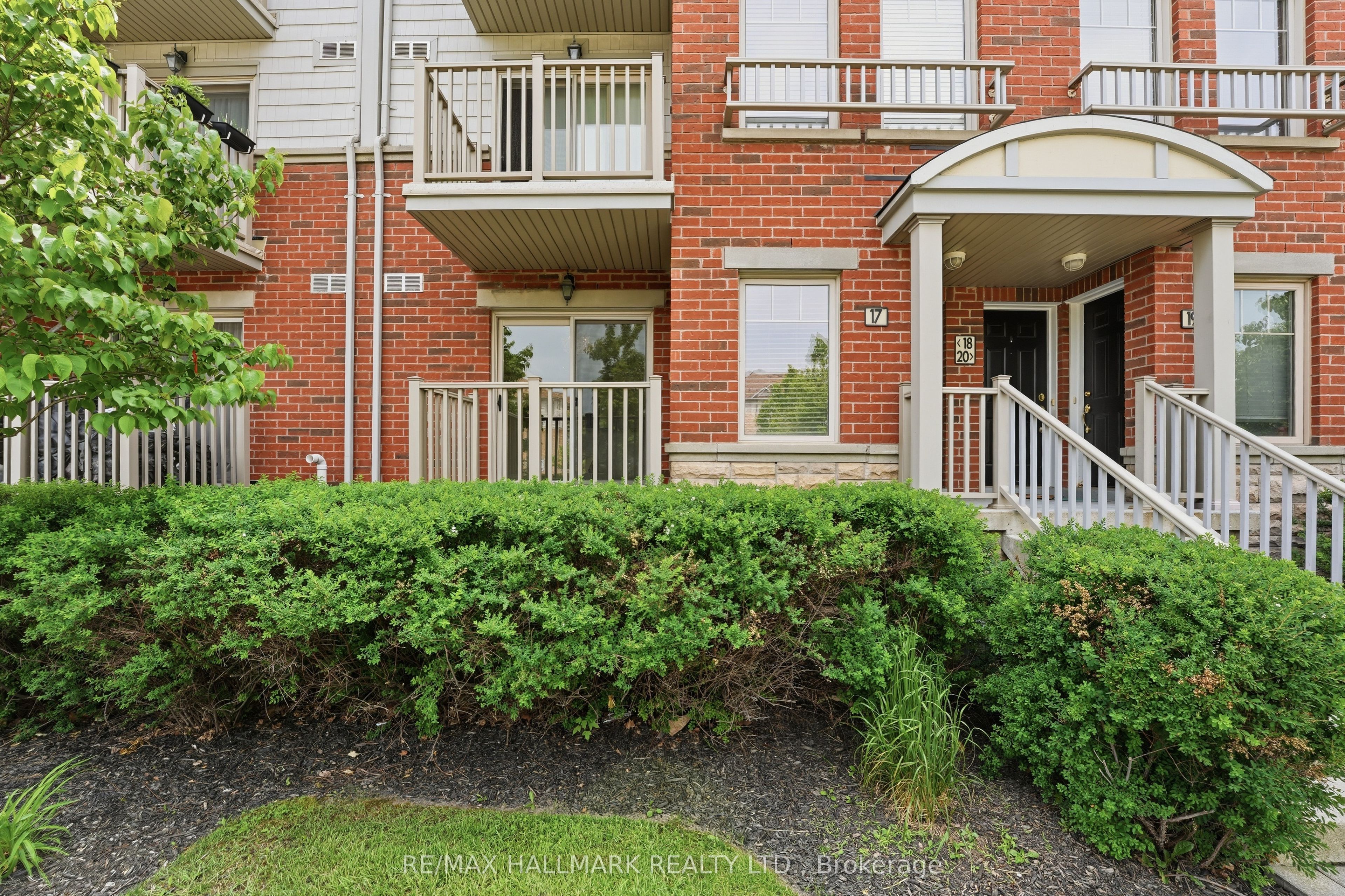 3250 Bentley Drive 17 Property Photo 2