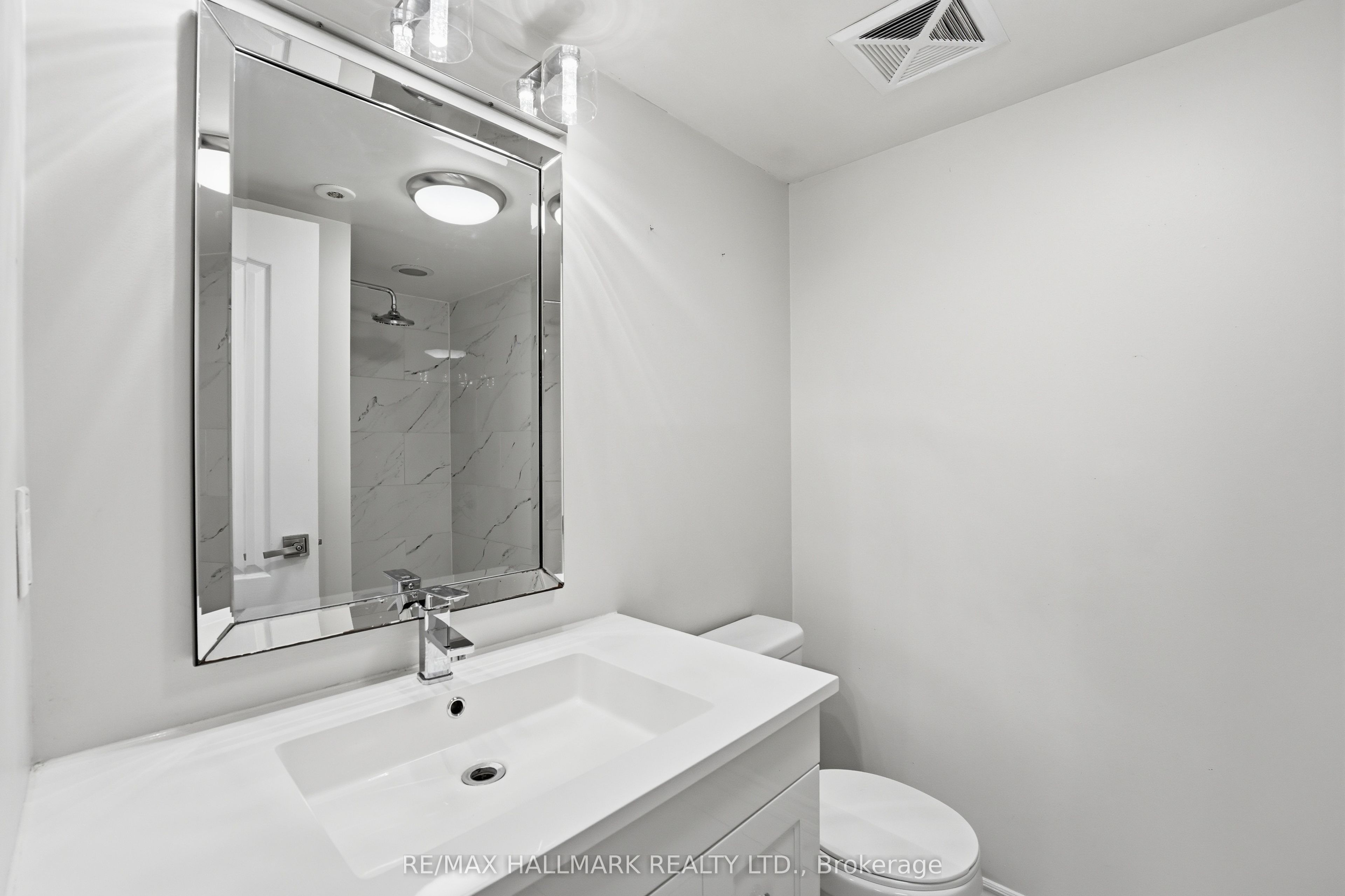 3250 Bentley Drive 17 Property Photo 6