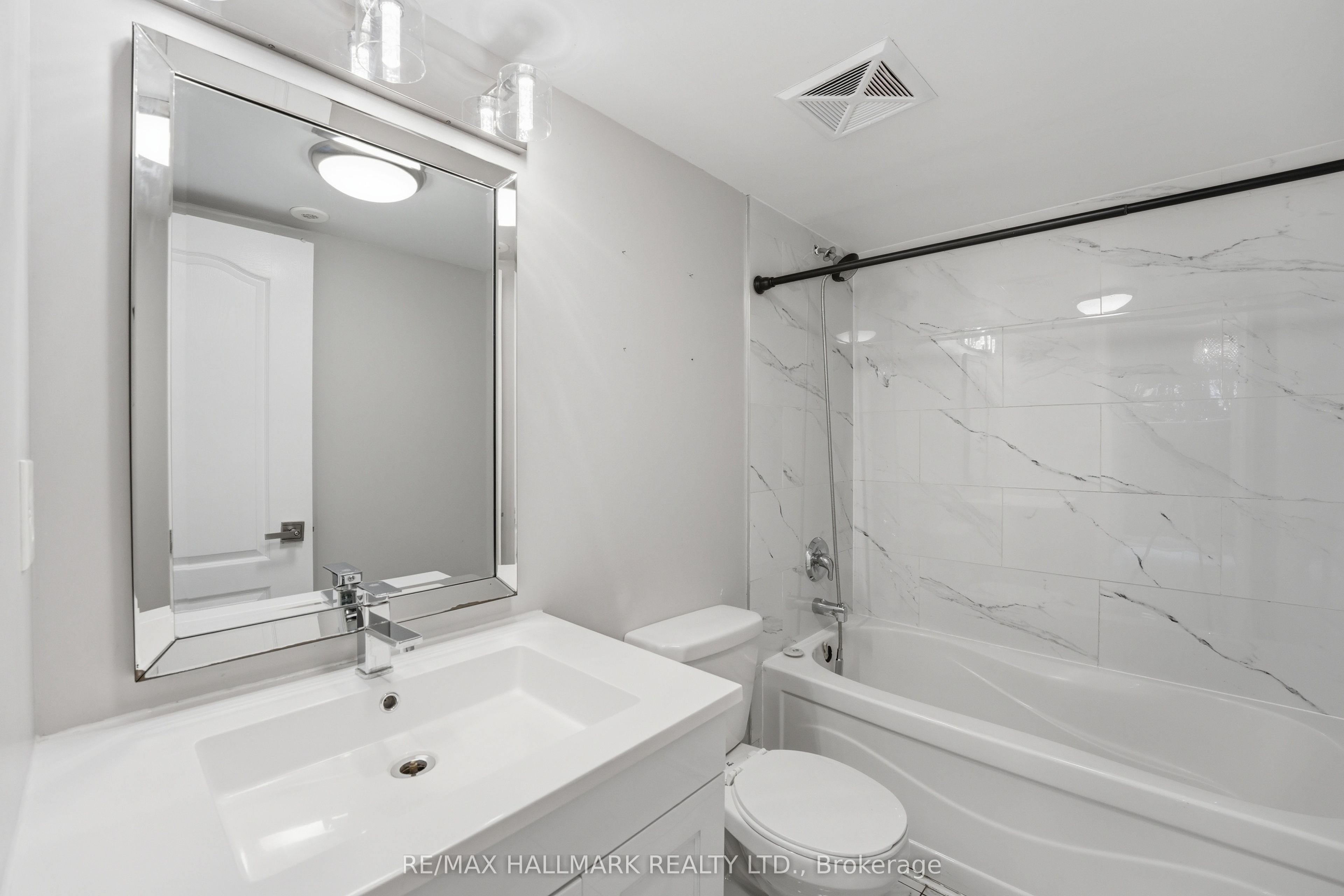 3250 Bentley Drive 17 Property Photo 7