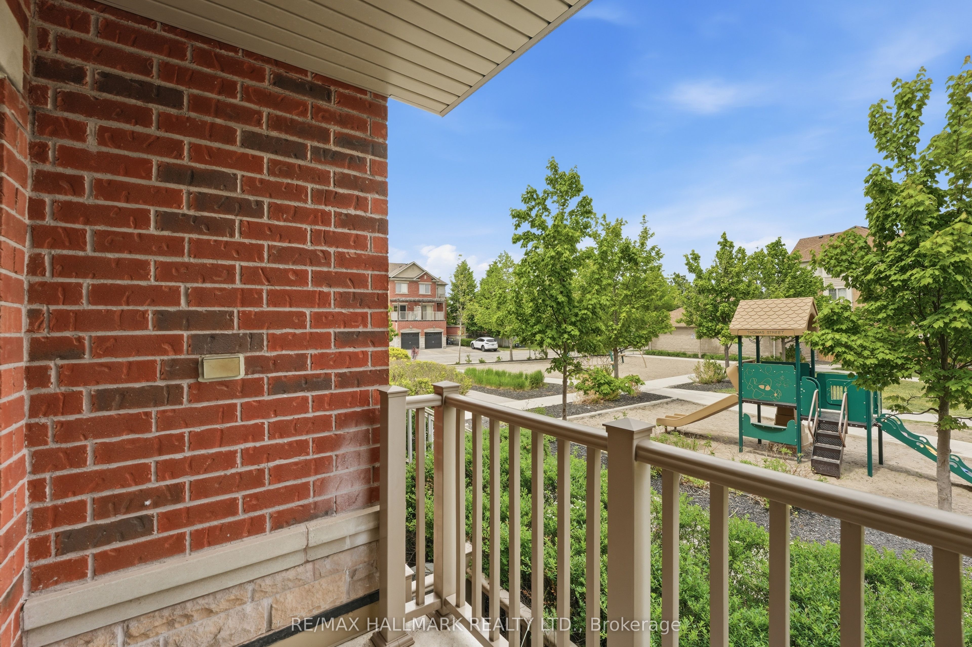 3250 Bentley Drive 17 Property Photo 10