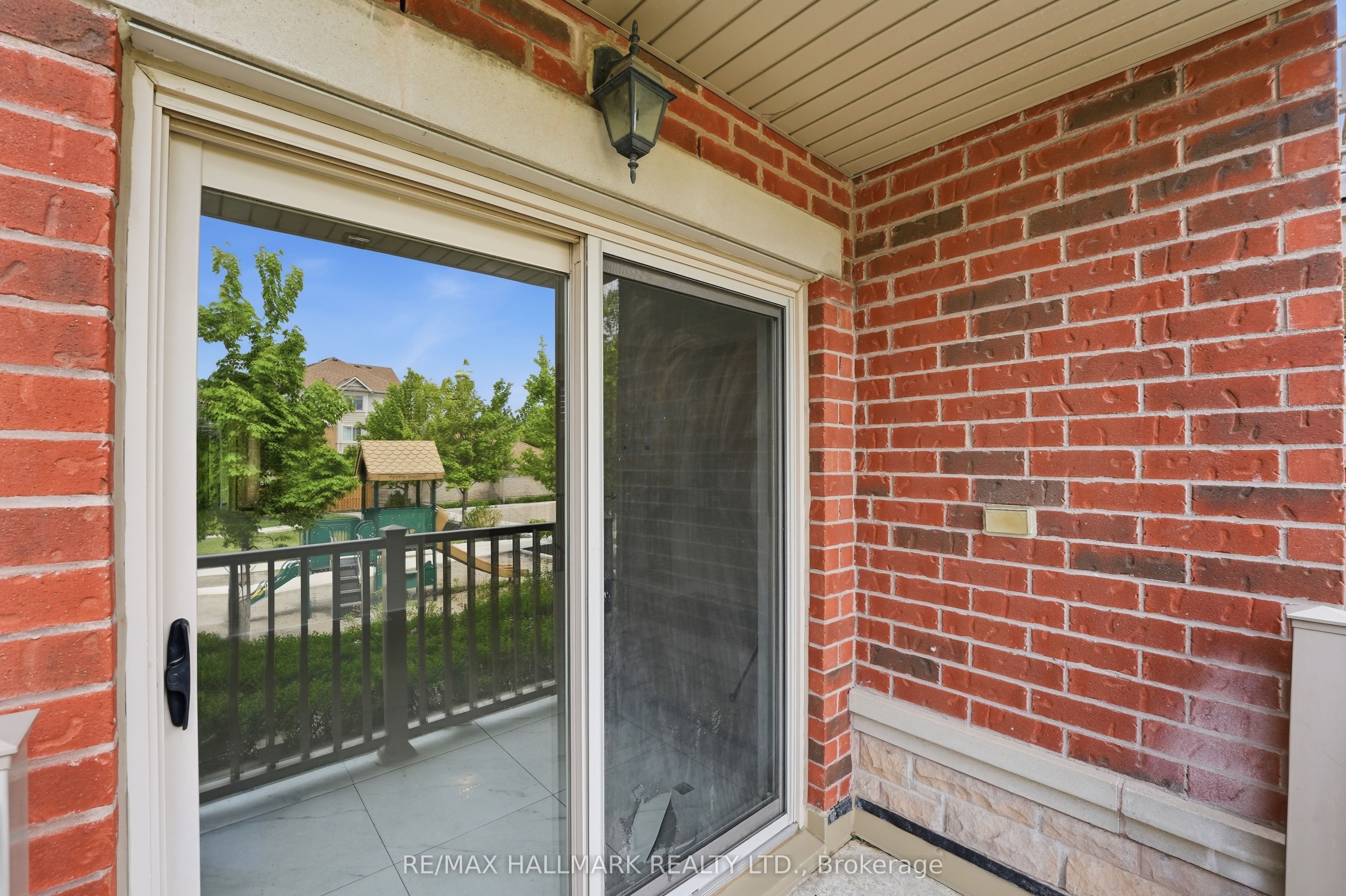 3250 Bentley Drive 17 Property Photo 12