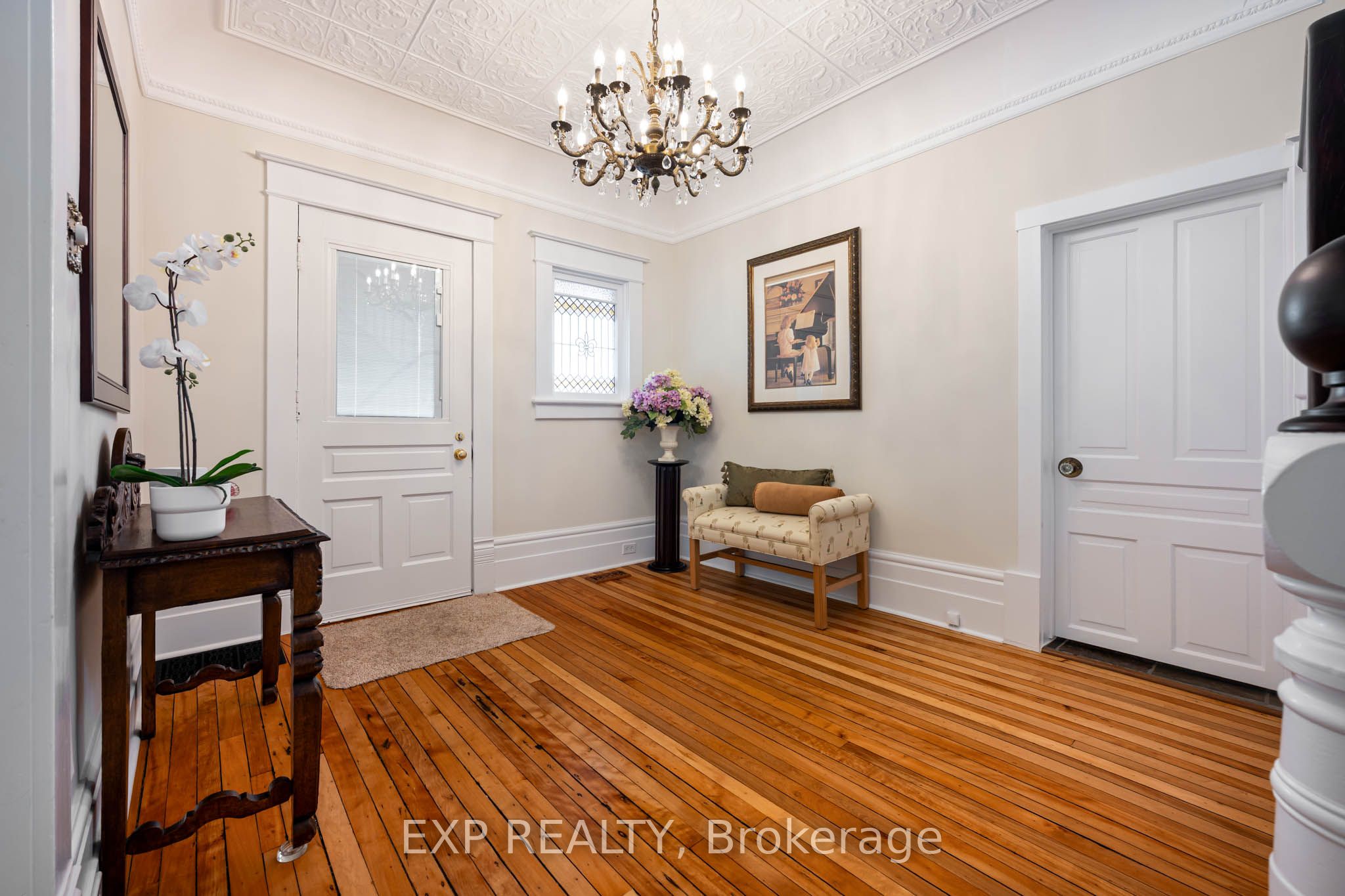 24 Faulkner Street Property Photo 6