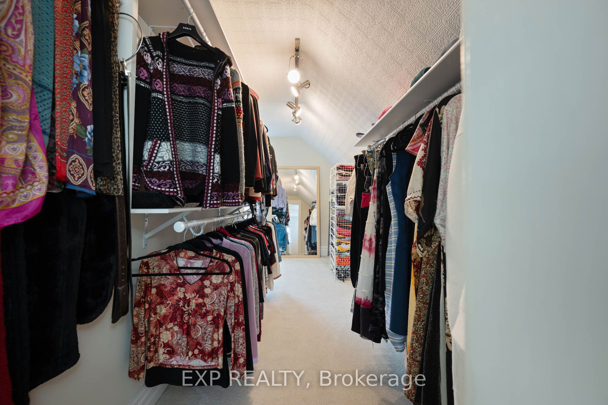 24 Faulkner Street Property Photo 33