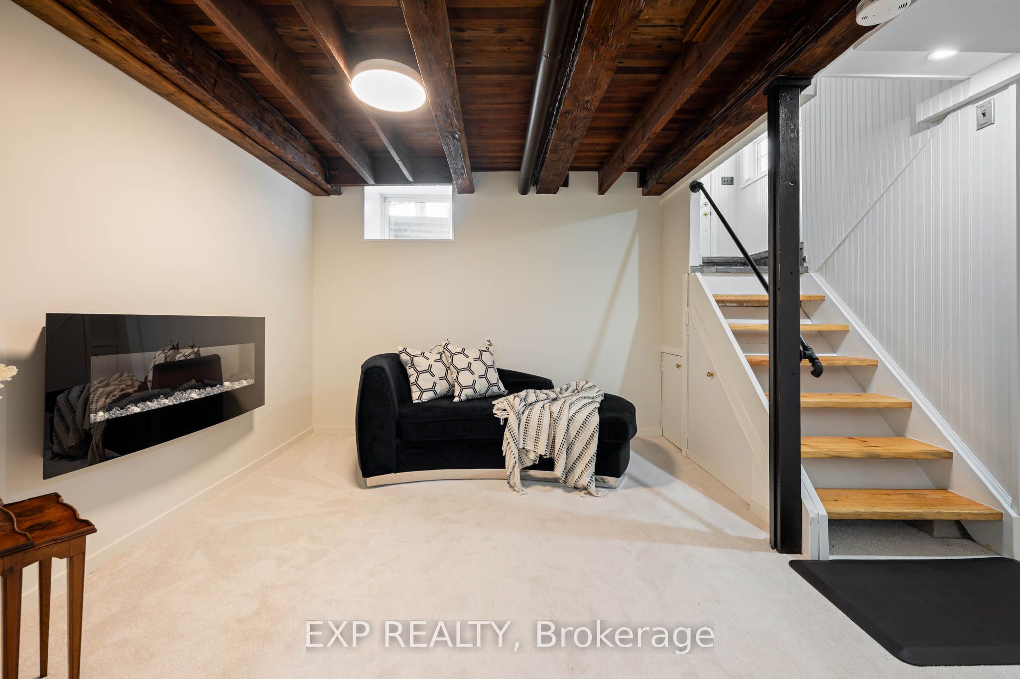 24 Faulkner Street Property Photo 37