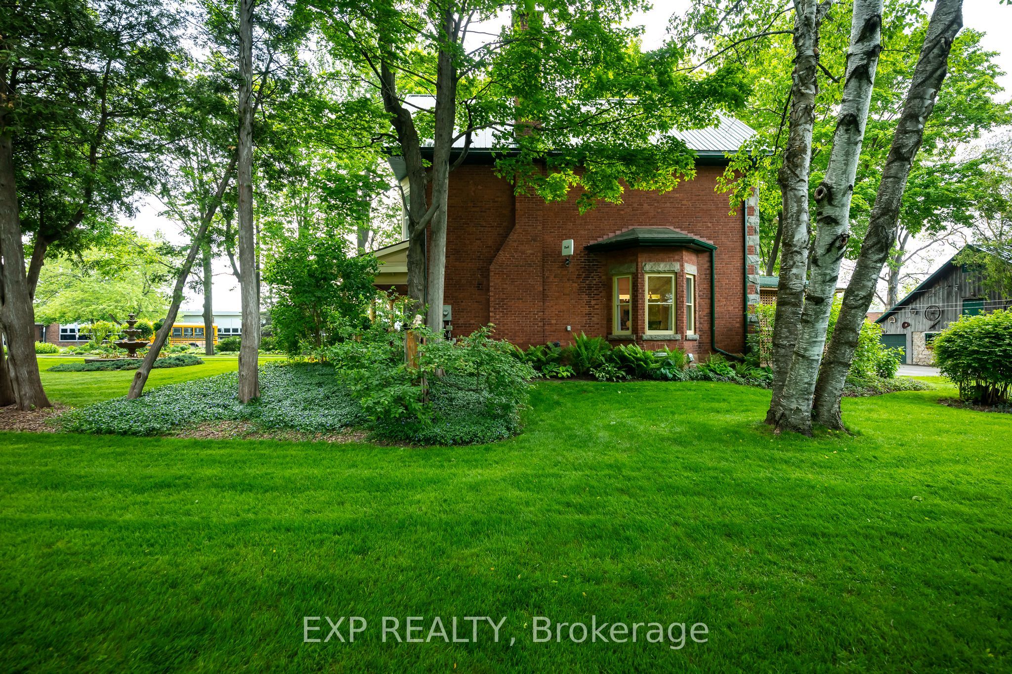 24 Faulkner Street Property Photo 43