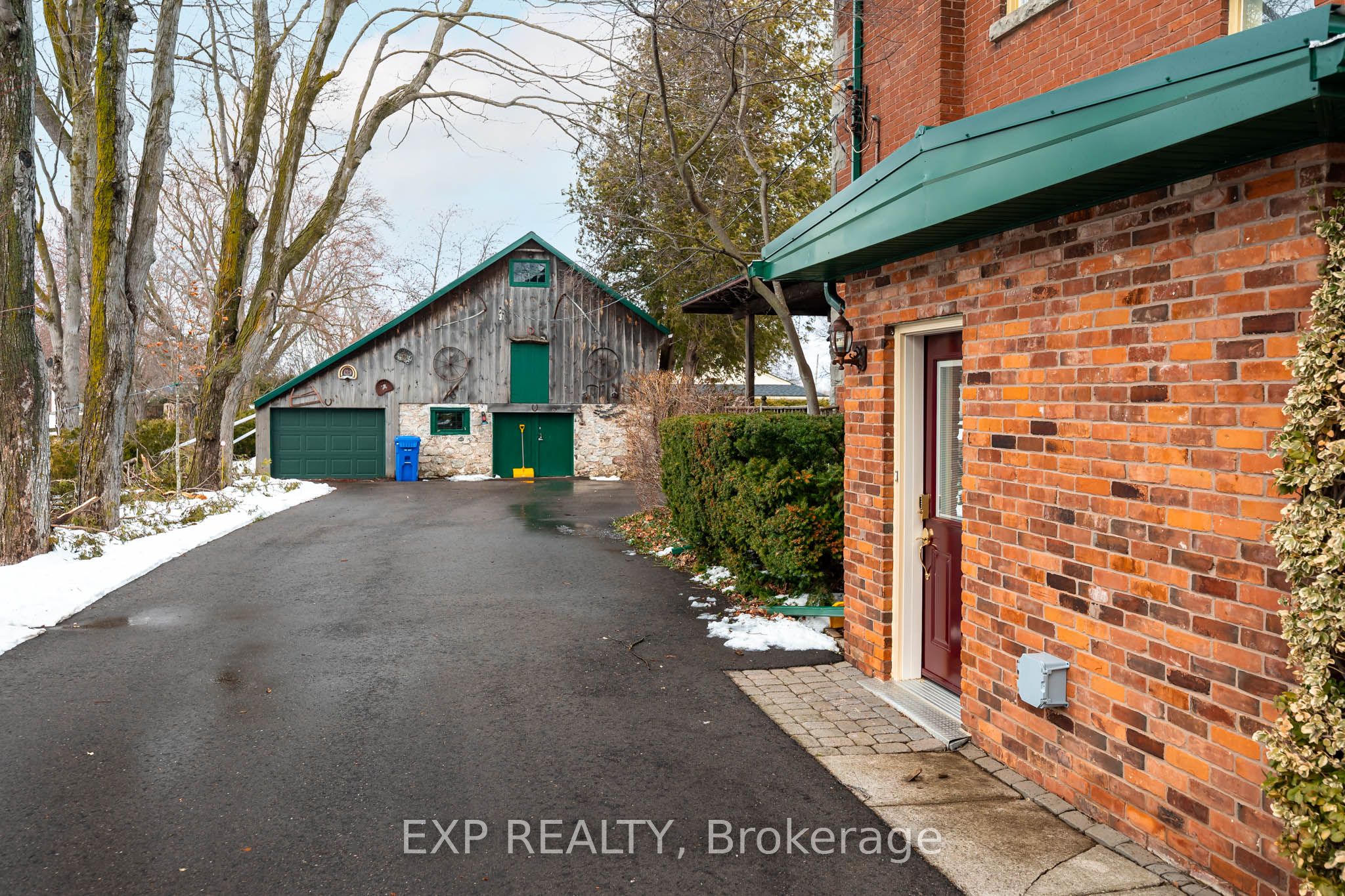 24 Faulkner Street Property Photo 45