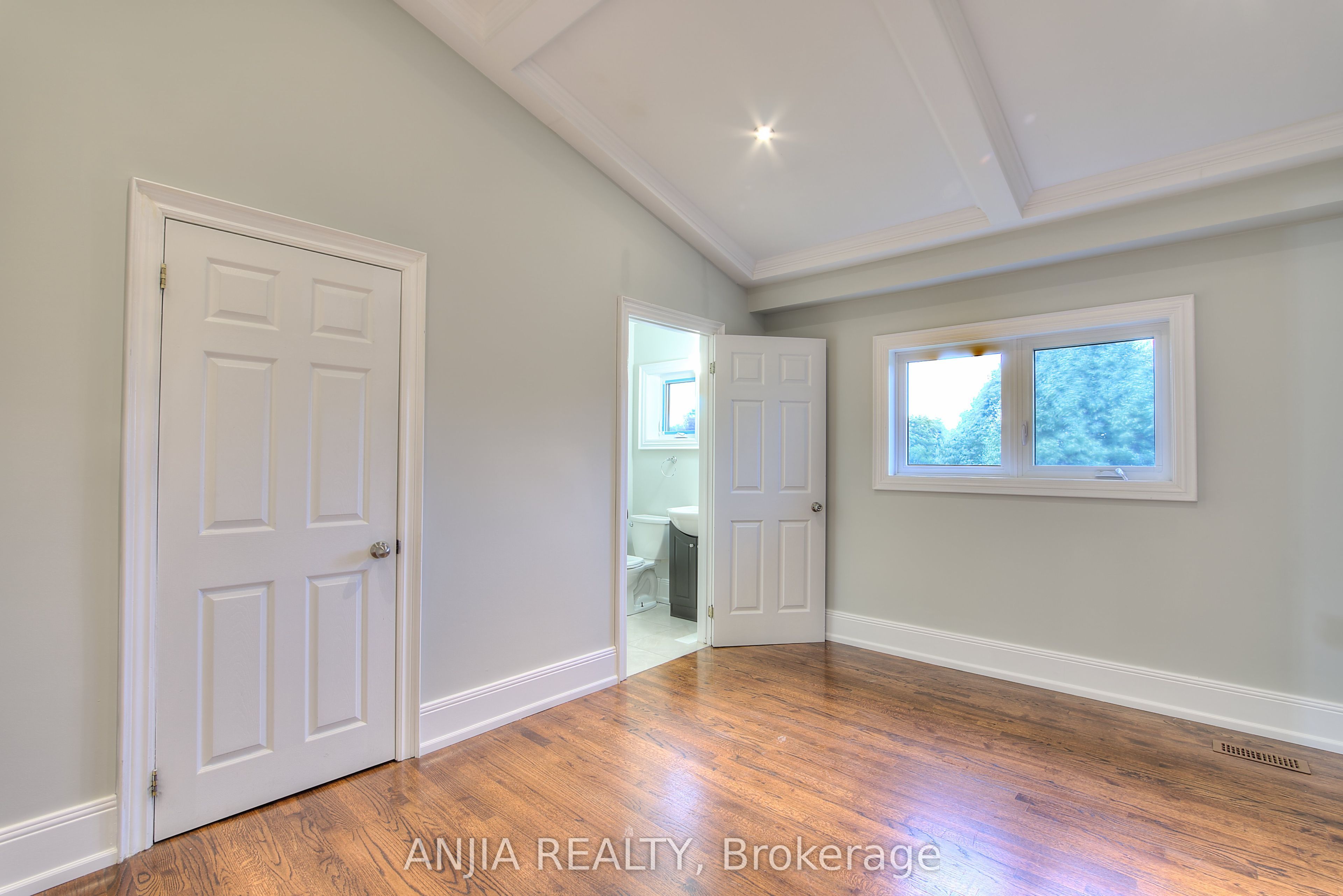 44 Bellini Avenue Property Photo 14