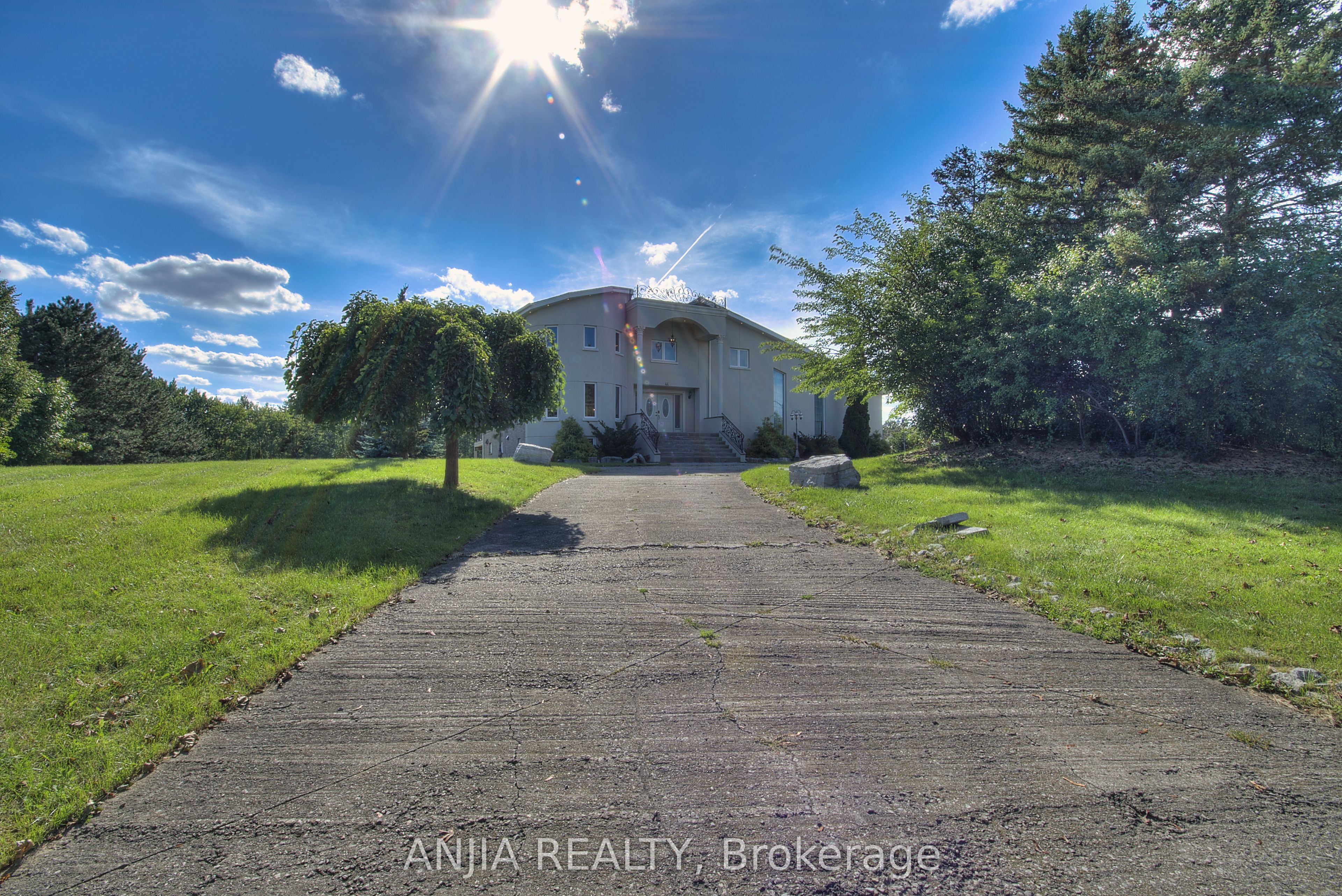 44 Bellini Avenue Property Photo 43