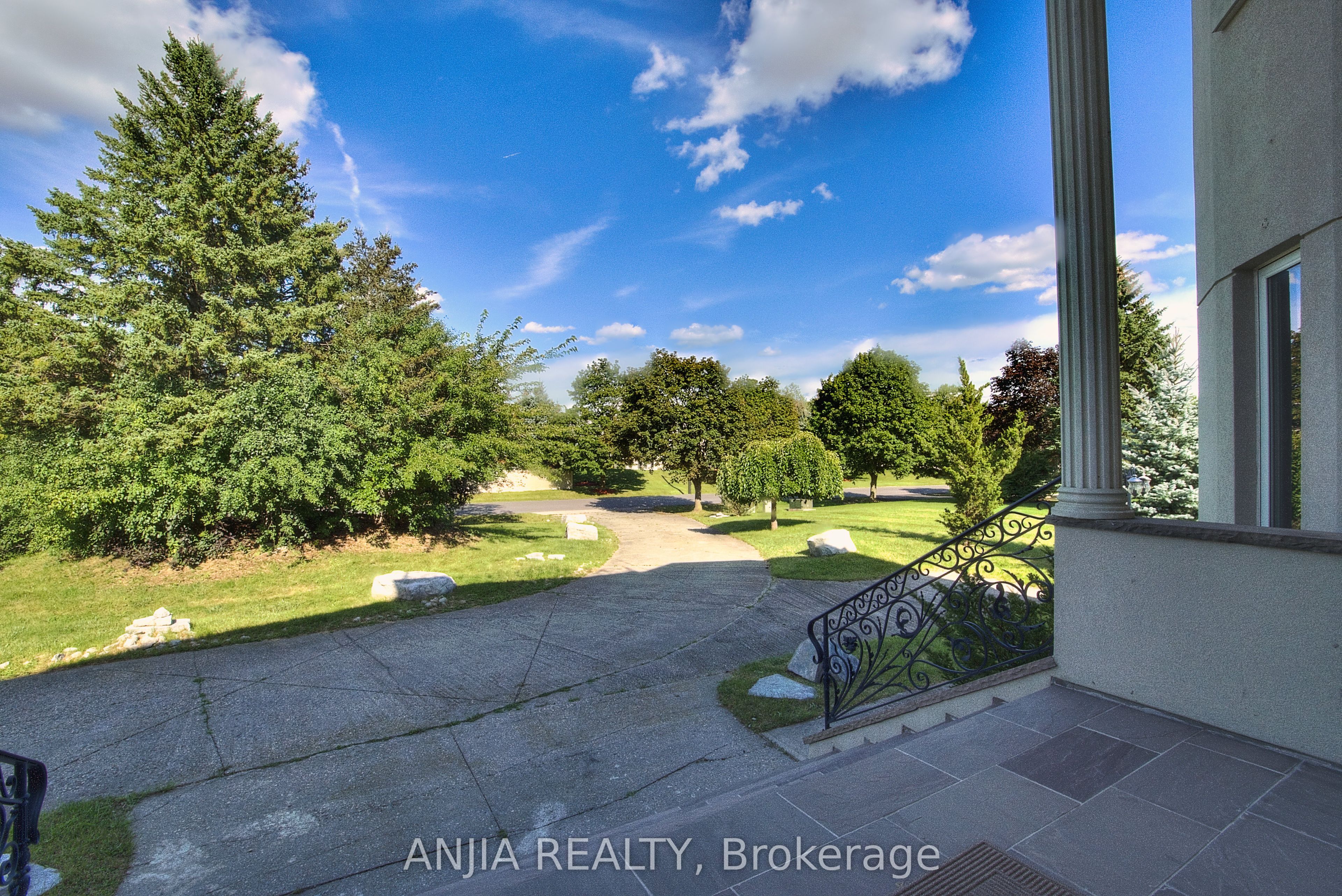 44 Bellini Avenue Property Photo 47